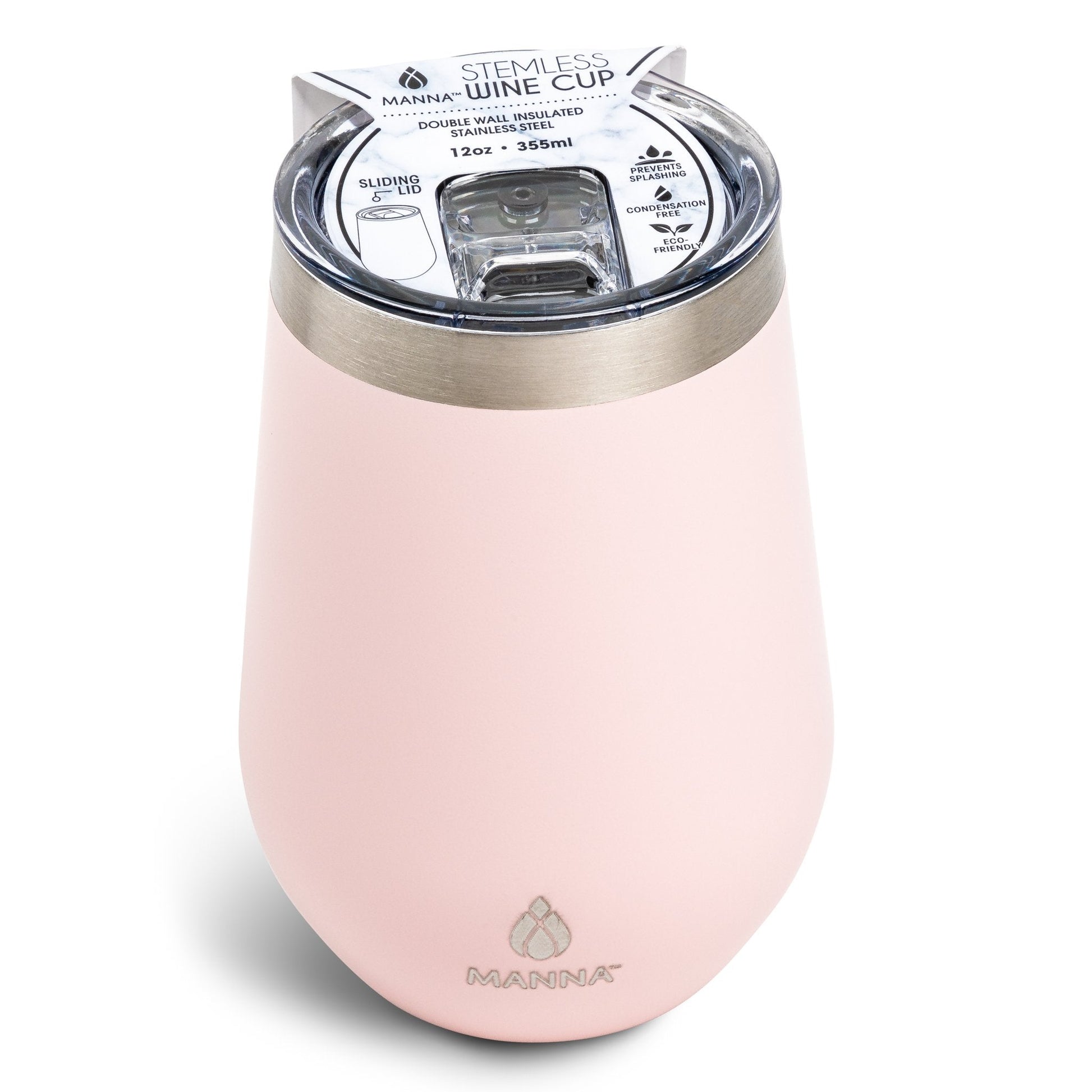 12-oz-wine-tumbler-e5 SPY29705B_04_e6848316-a0ef-42a0-8436-4e825c8ff994.jpg