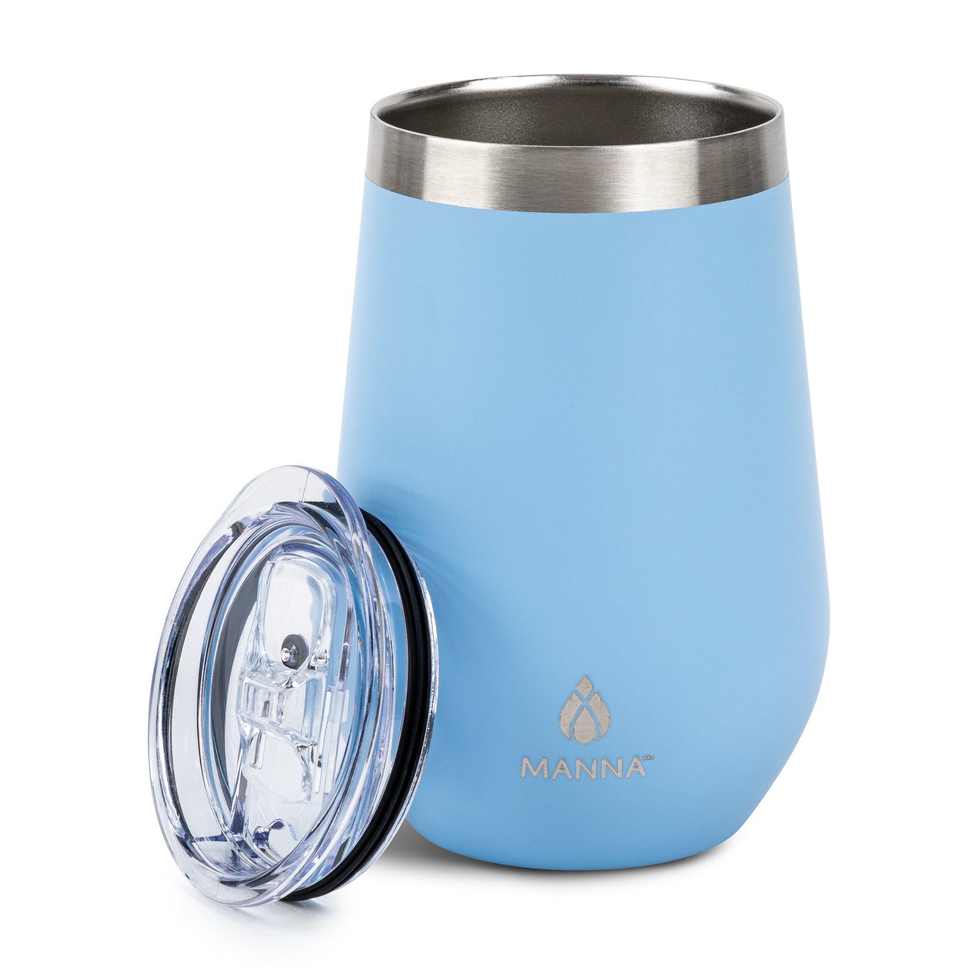 12-oz-wine-tumbler-e5 SPY29705C_02_ccf201ca-a728-4815-9fd2-f4111851054b.jpg