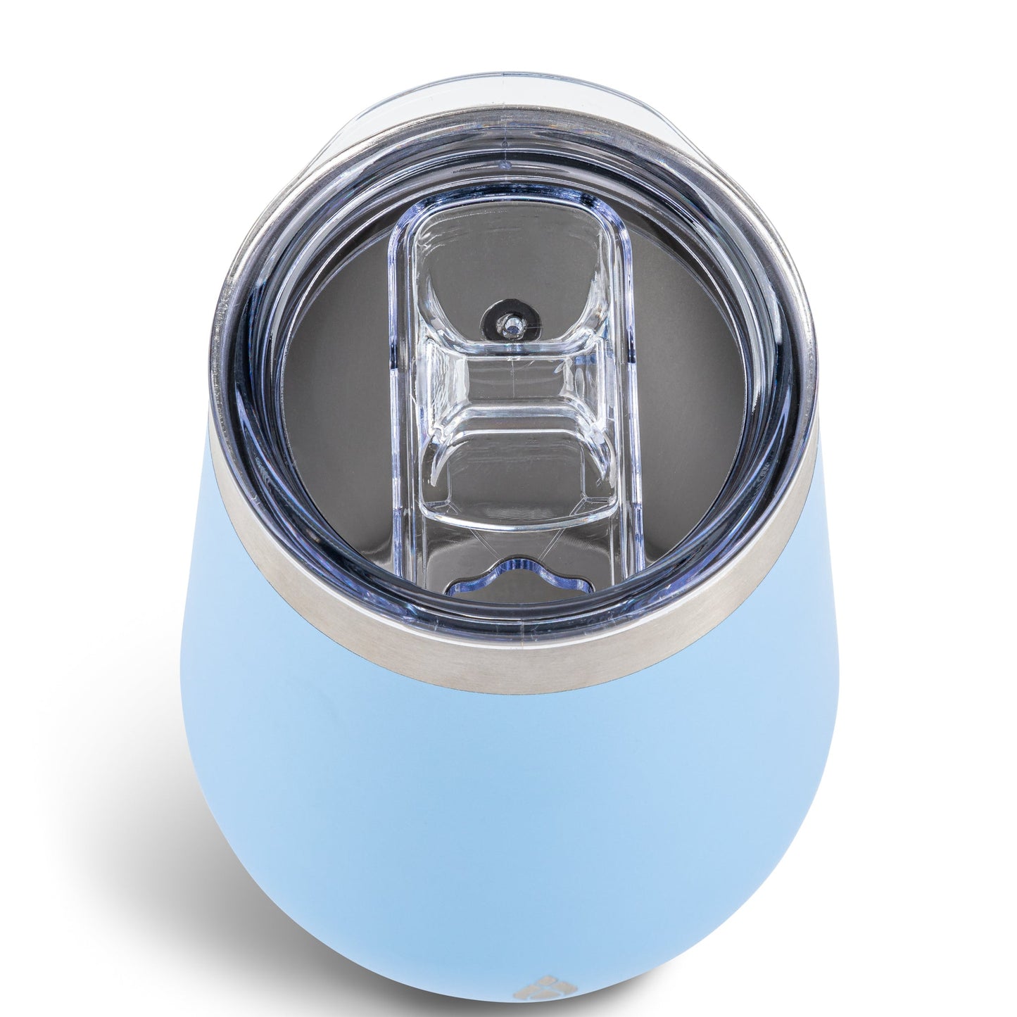 12-oz-wine-tumbler-e5 SPY29705C_03_78a95037-a126-4e70-8184-4f8c8786a586.jpg