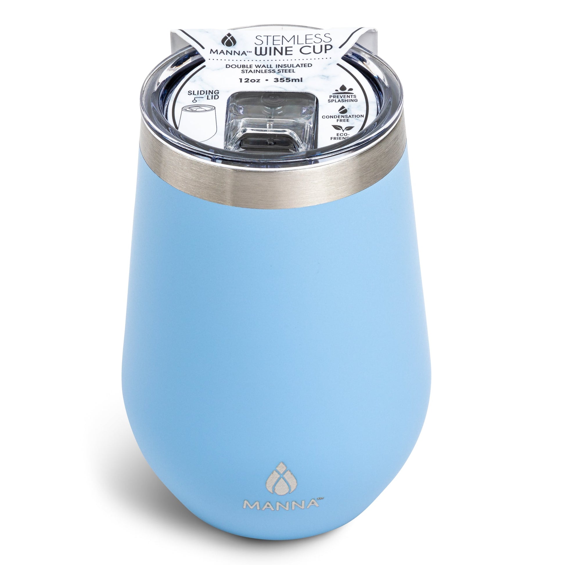 12-oz-wine-tumbler-e5 SPY29705C_04_a3b4feb9-ae61-460a-affc-ca09ec208d94.jpg