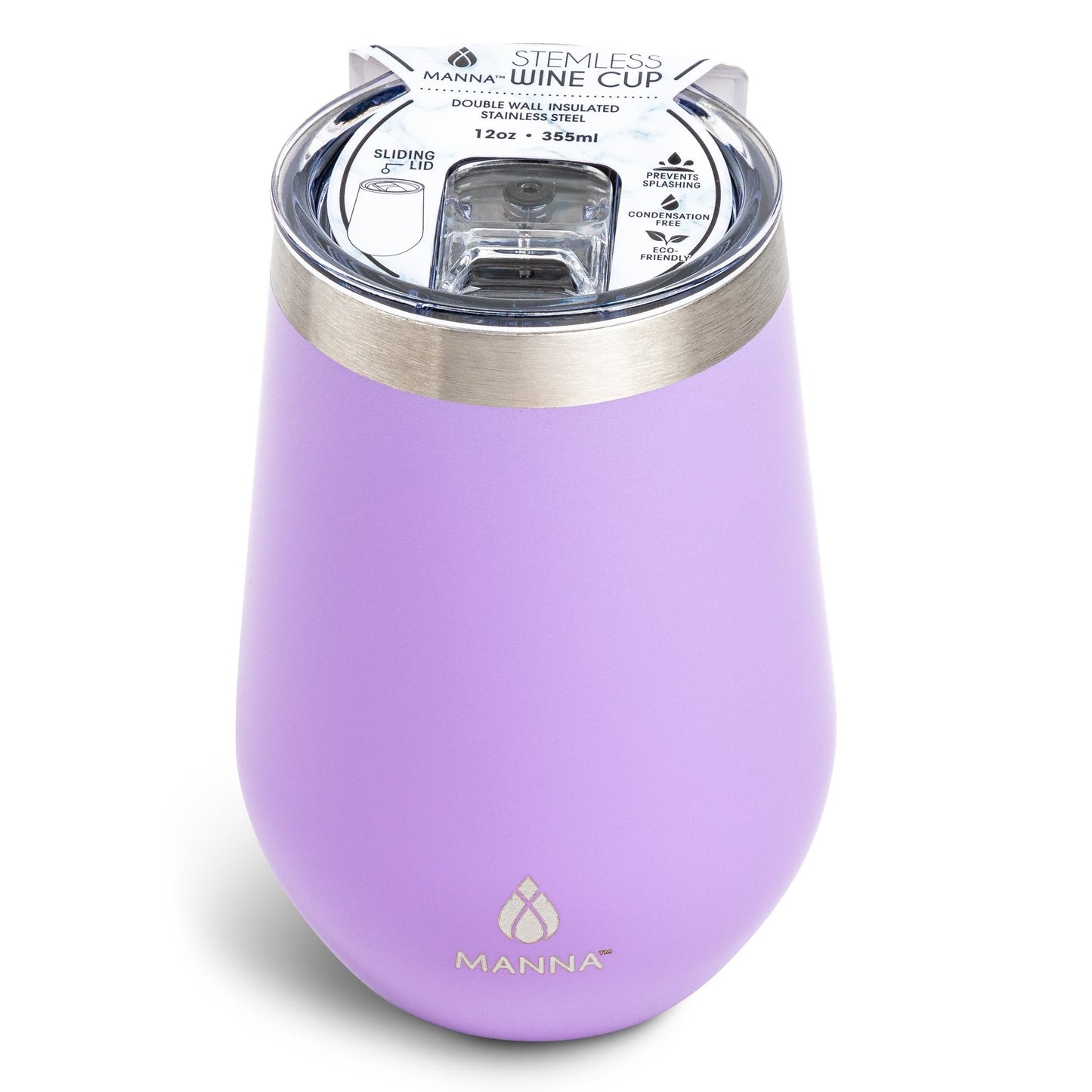 12-oz-wine-tumbler-e5 SPY29705D_04_235176f7-d4f3-4fb7-8356-67fa17f59ccd.jpg