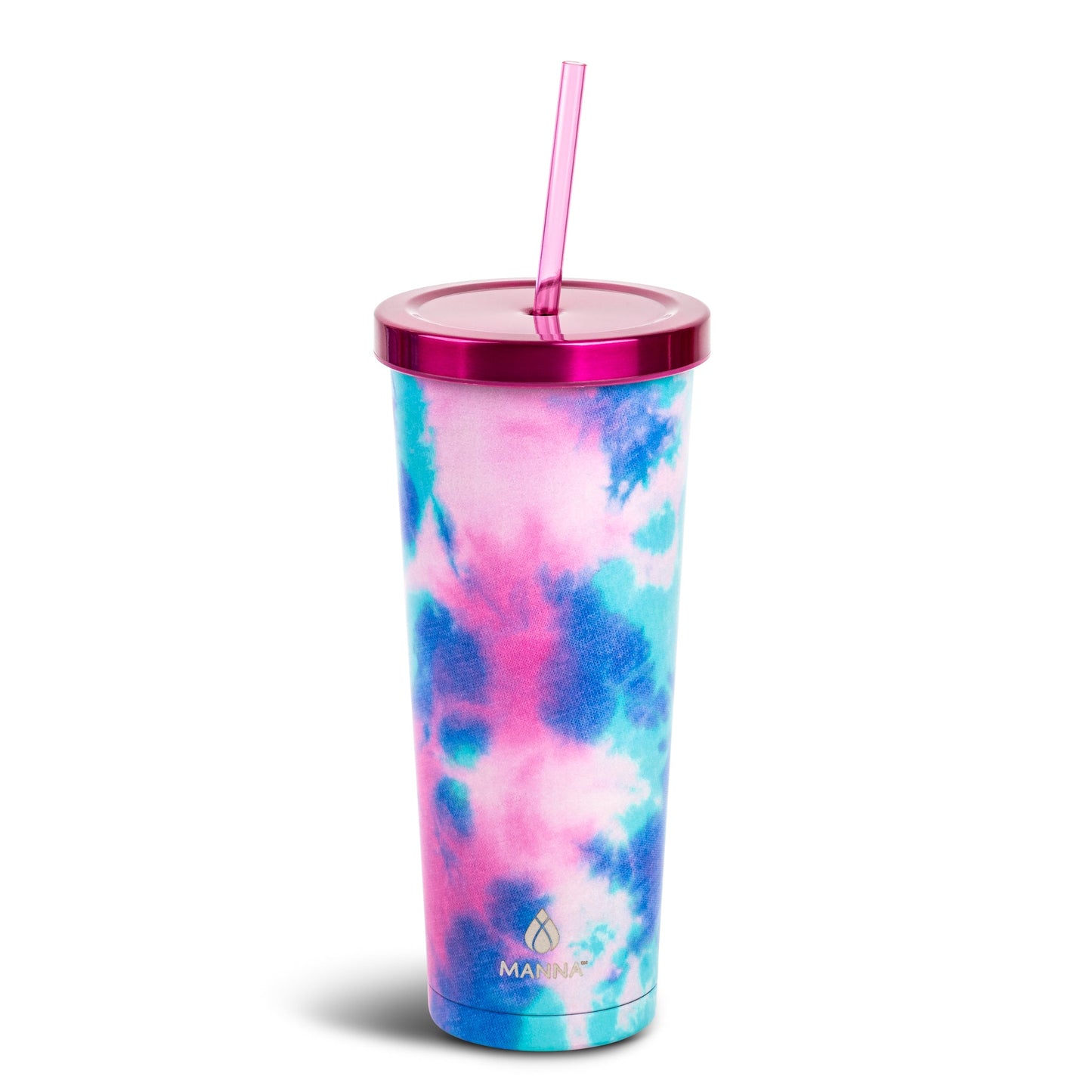 24-oz-swirl-chilly-tumbler-m1 SPY31855B_01.jpg