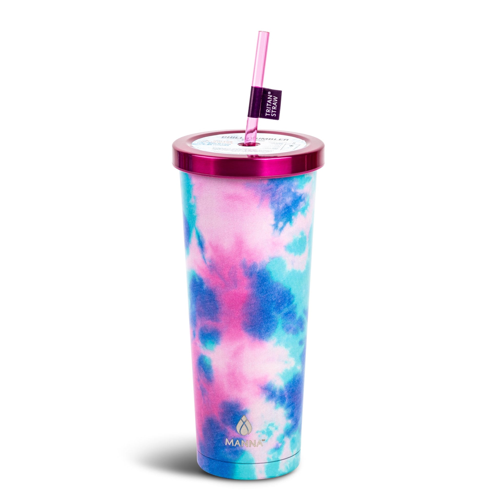 24-oz-swirl-chilly-tumbler-m1 SPY31855B_04_1.jpg