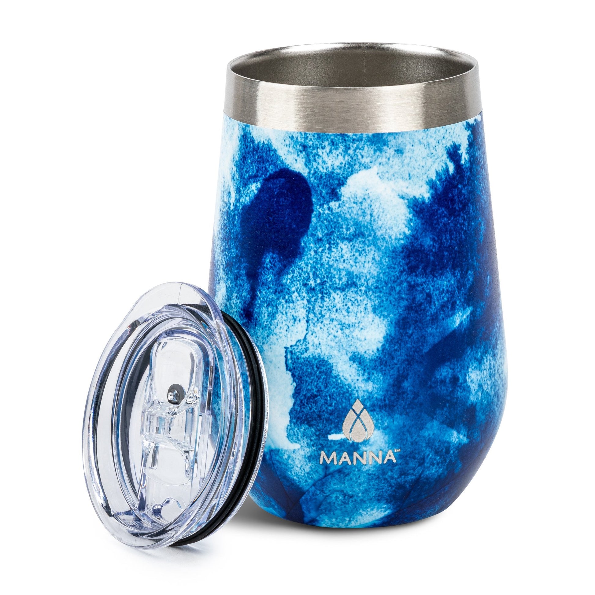 12-oz-wine-tumbler-e5 SPY32036C_02_d1efe459-9f05-41a6-93a7-3322b053c2c6.jpg