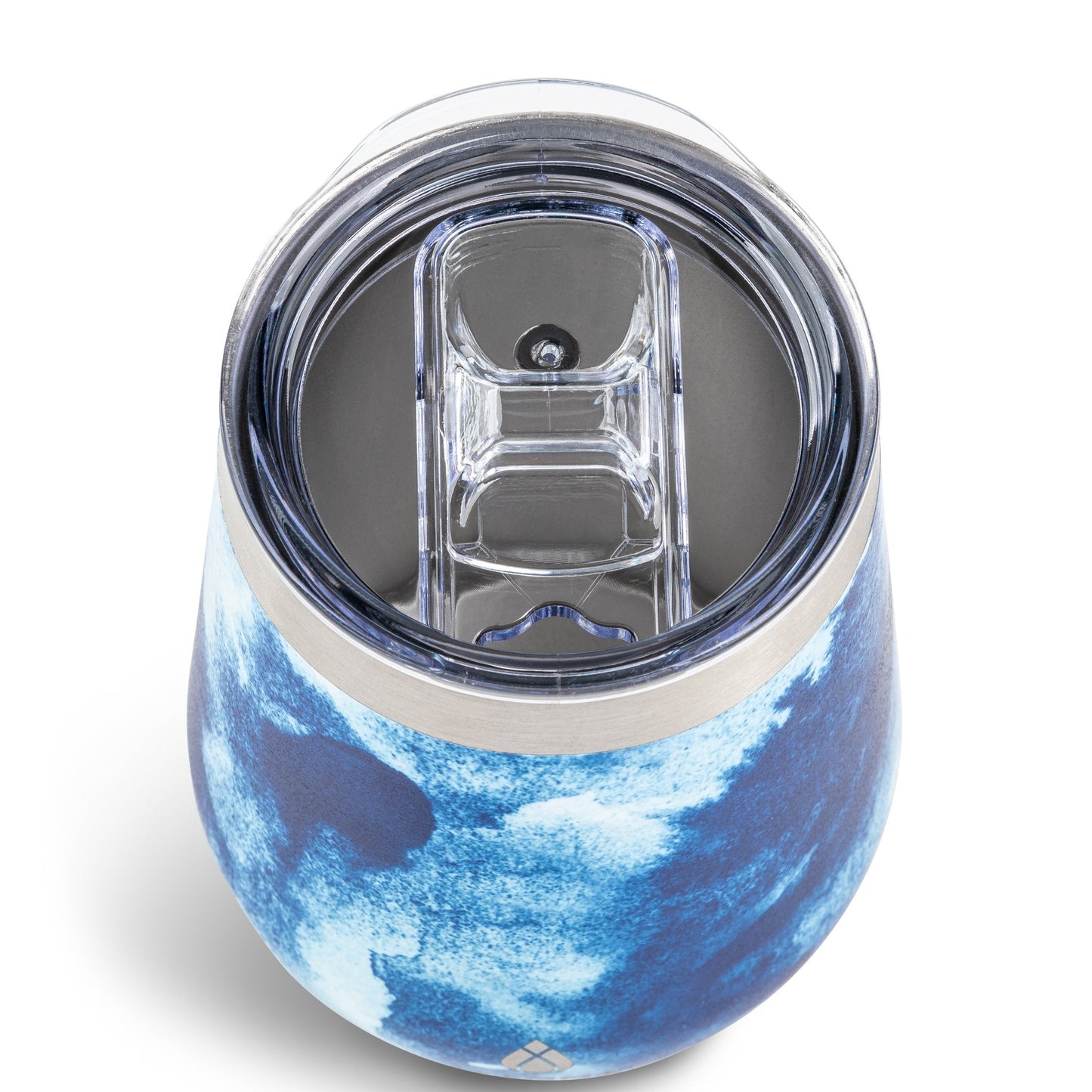 12-oz-wine-tumbler-e5 SPY32036C_03_96eb2390-741c-4f91-ba71-8e4b5db57a78.jpg