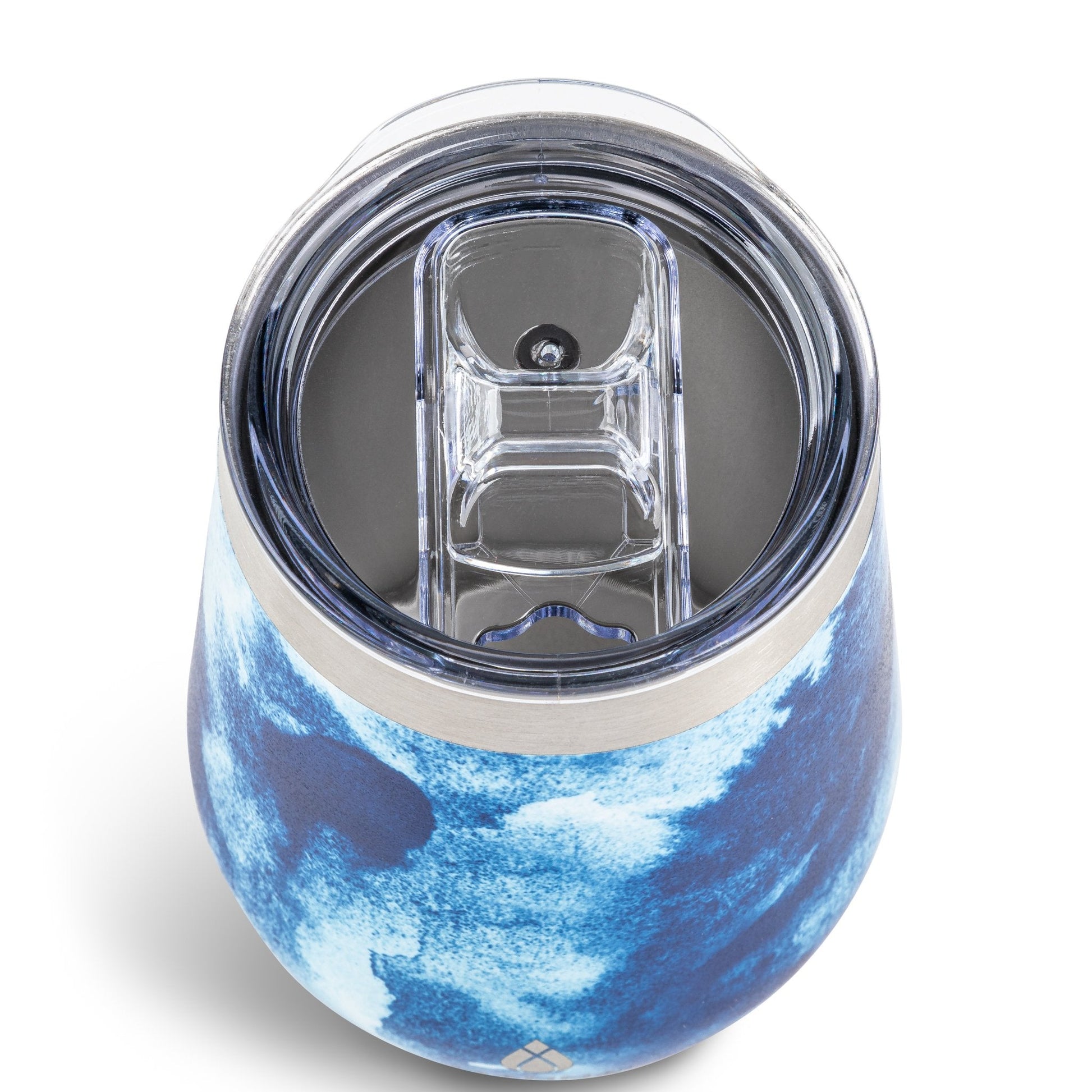 12-oz-wine-tumbler-e5 SPY32036C_03_96eb2390-741c-4f91-ba71-8e4b5db57a78.jpg