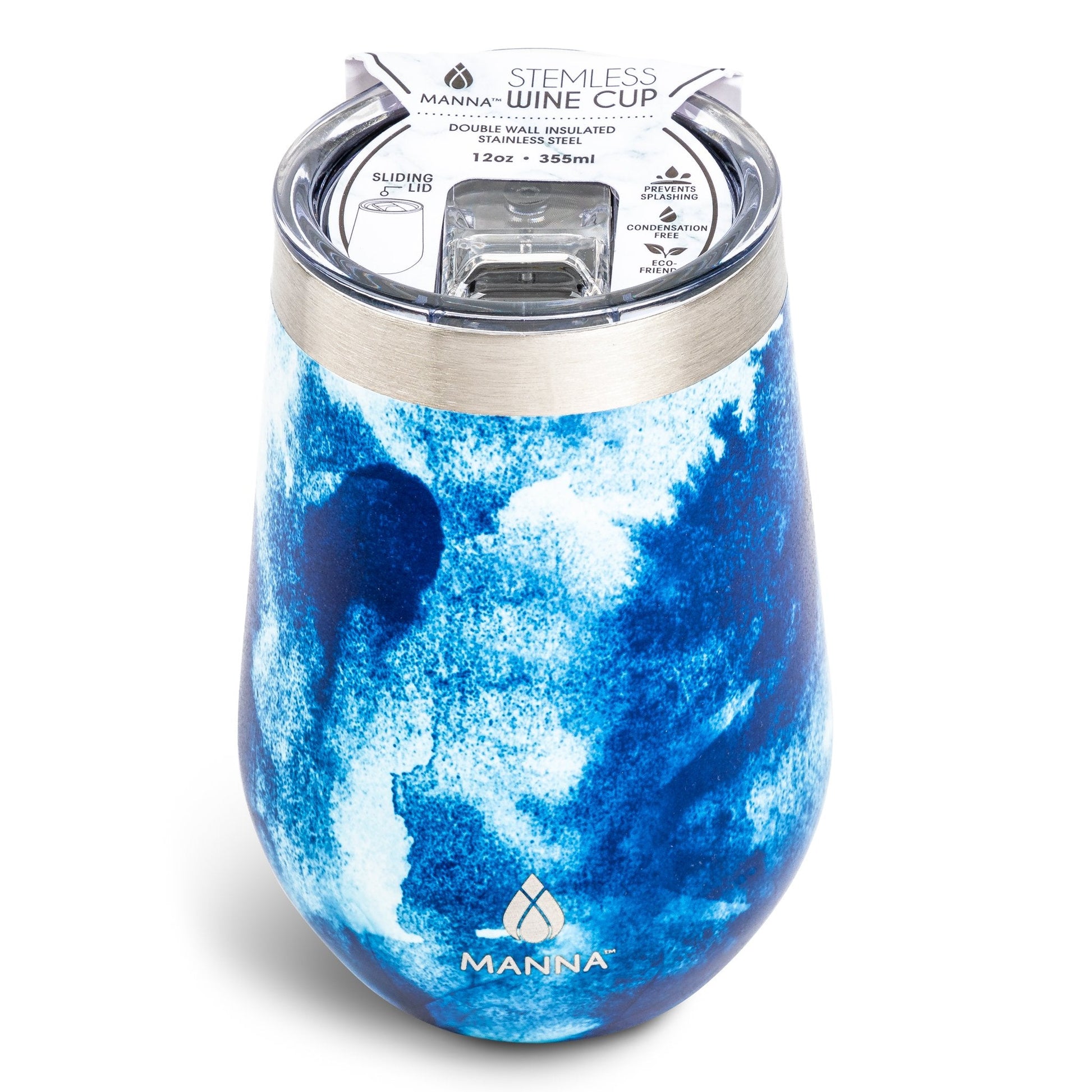 12-oz-wine-tumbler-e5 SPY32036C_04_7f9de30a-b7ea-46cb-ad48-02c62a6e8bec.jpg