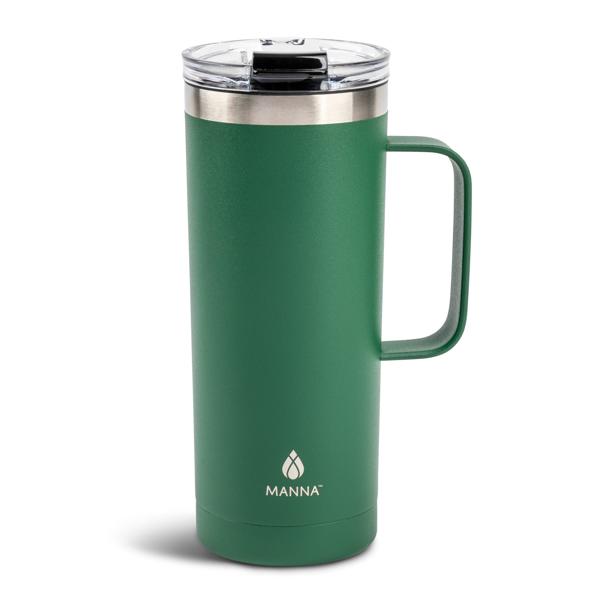 20-oz-tahoe-mug-c8 SPY35928_01.jpg
