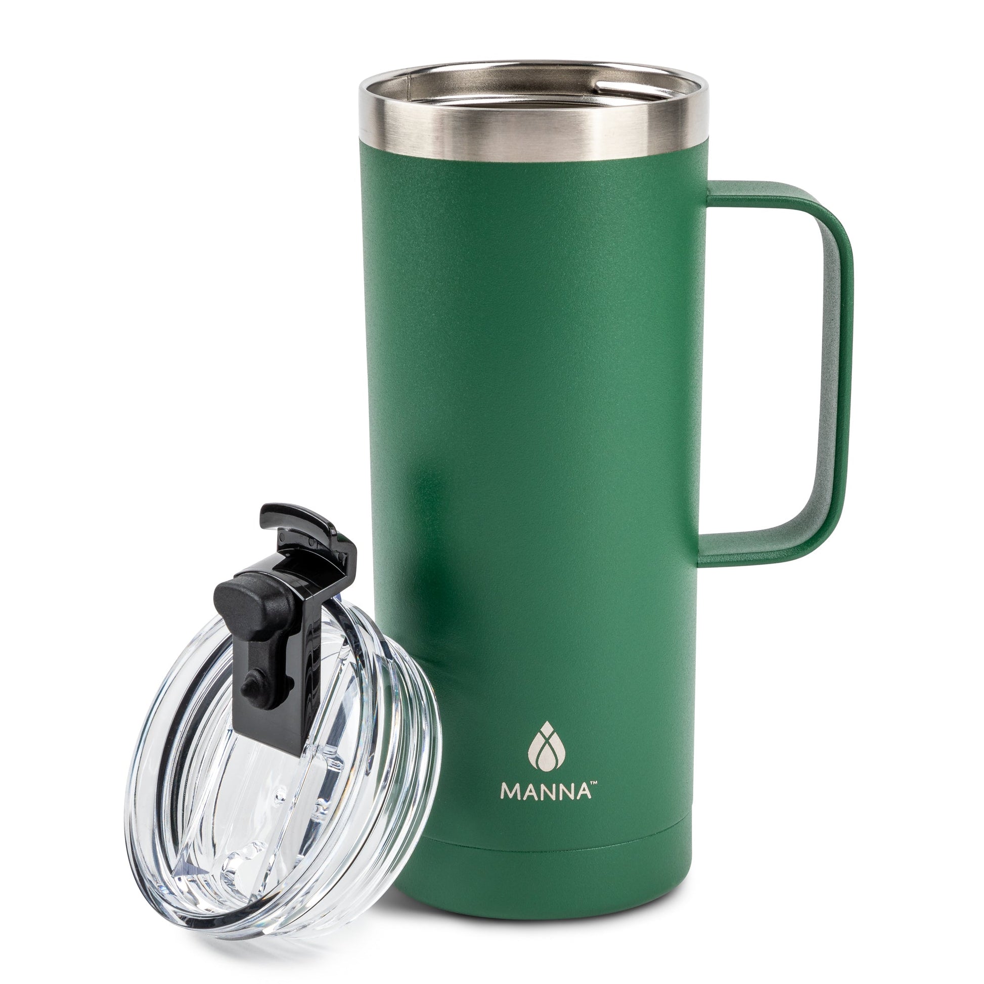 20-oz-tahoe-mug-c8 SPY35928_02.jpg