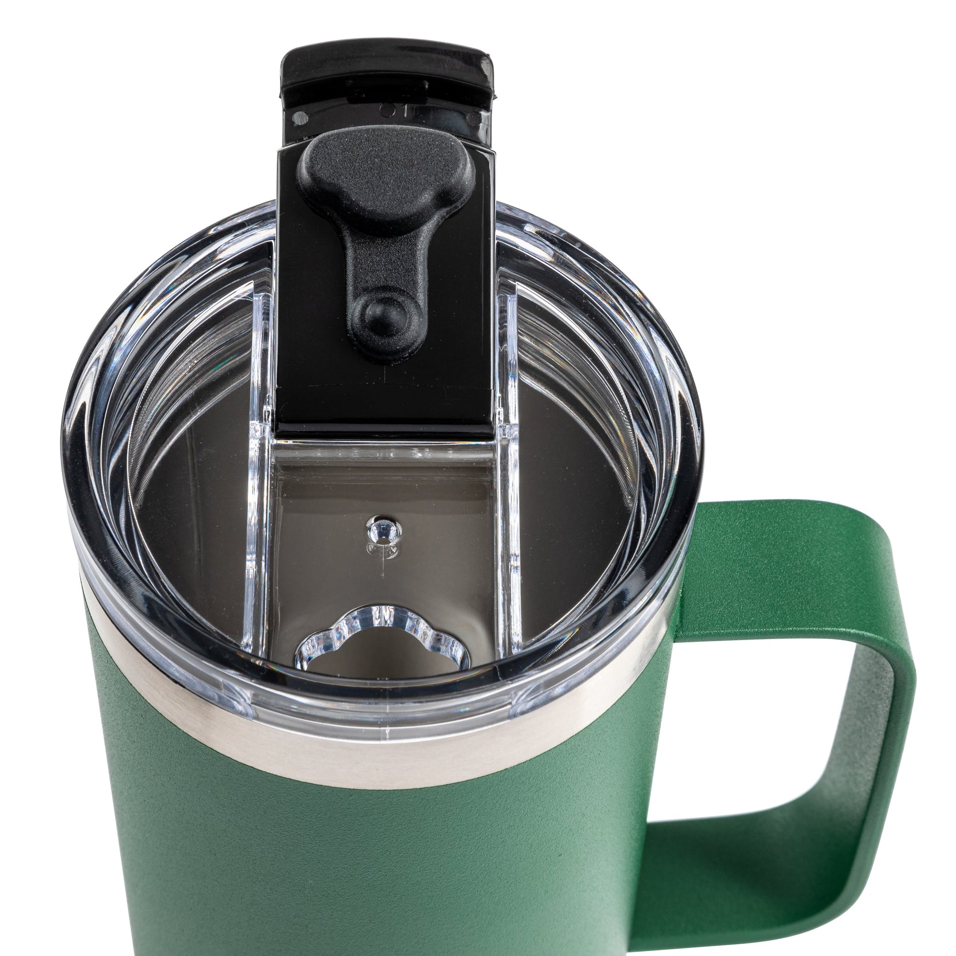 20-oz-tahoe-mug-c8 SPY35928_03.jpg