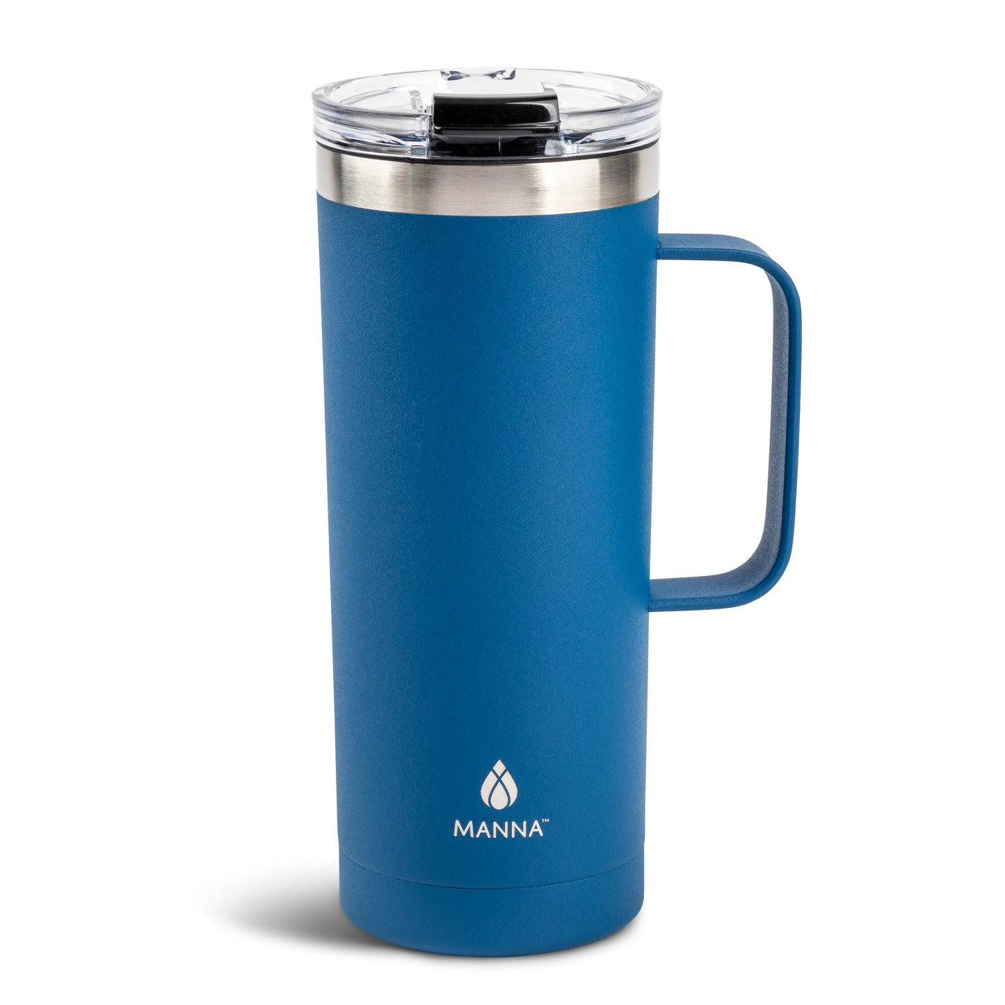 20-oz-tahoe-mug-c8 SPY35929_01.jpg