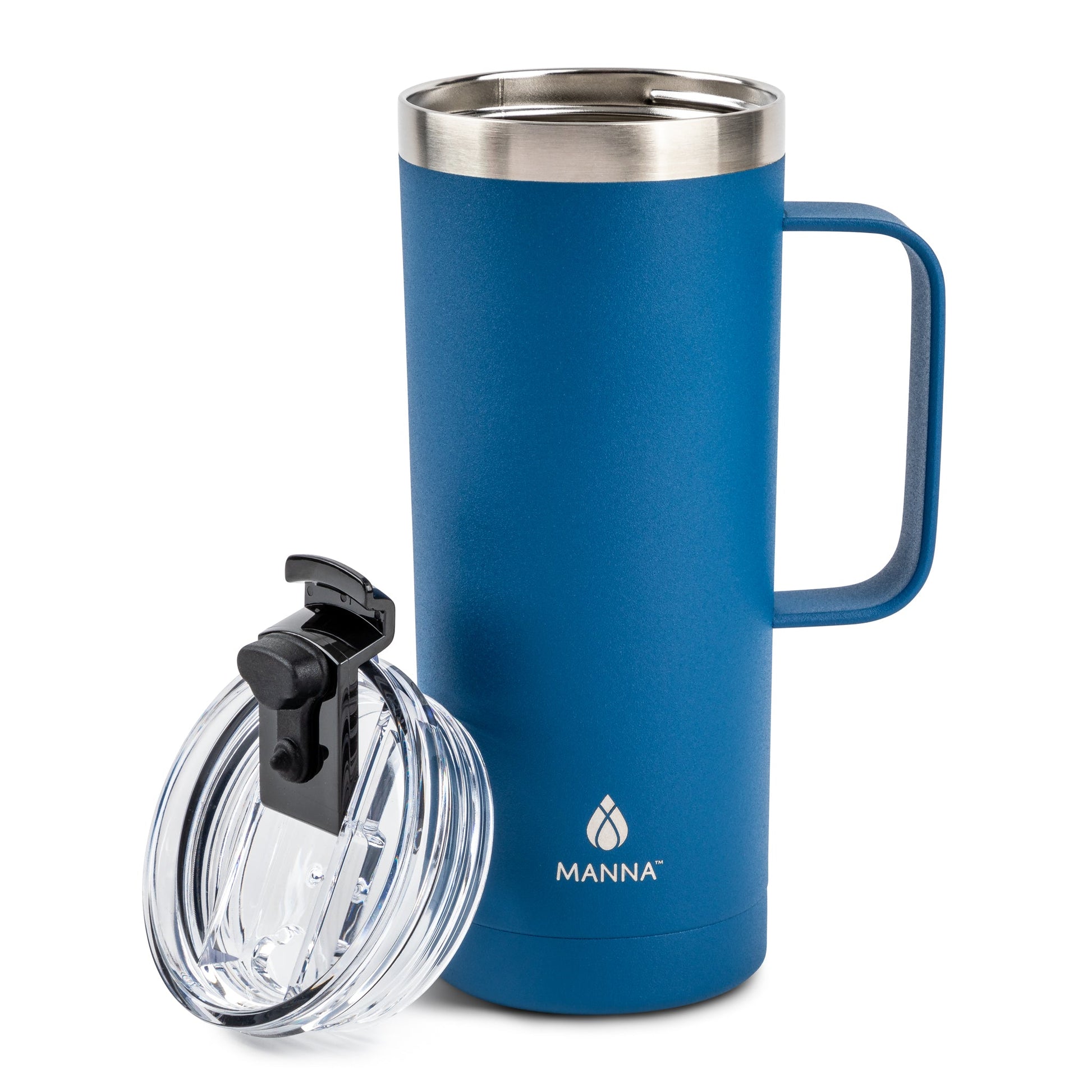 20-oz-tahoe-mug-c8 SPY35929_02.jpg