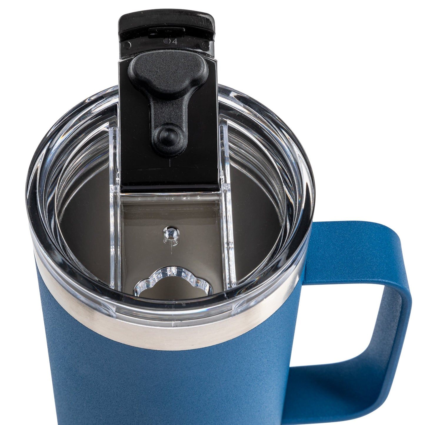 20-oz-tahoe-mug-c8 SPY35929_03.jpg