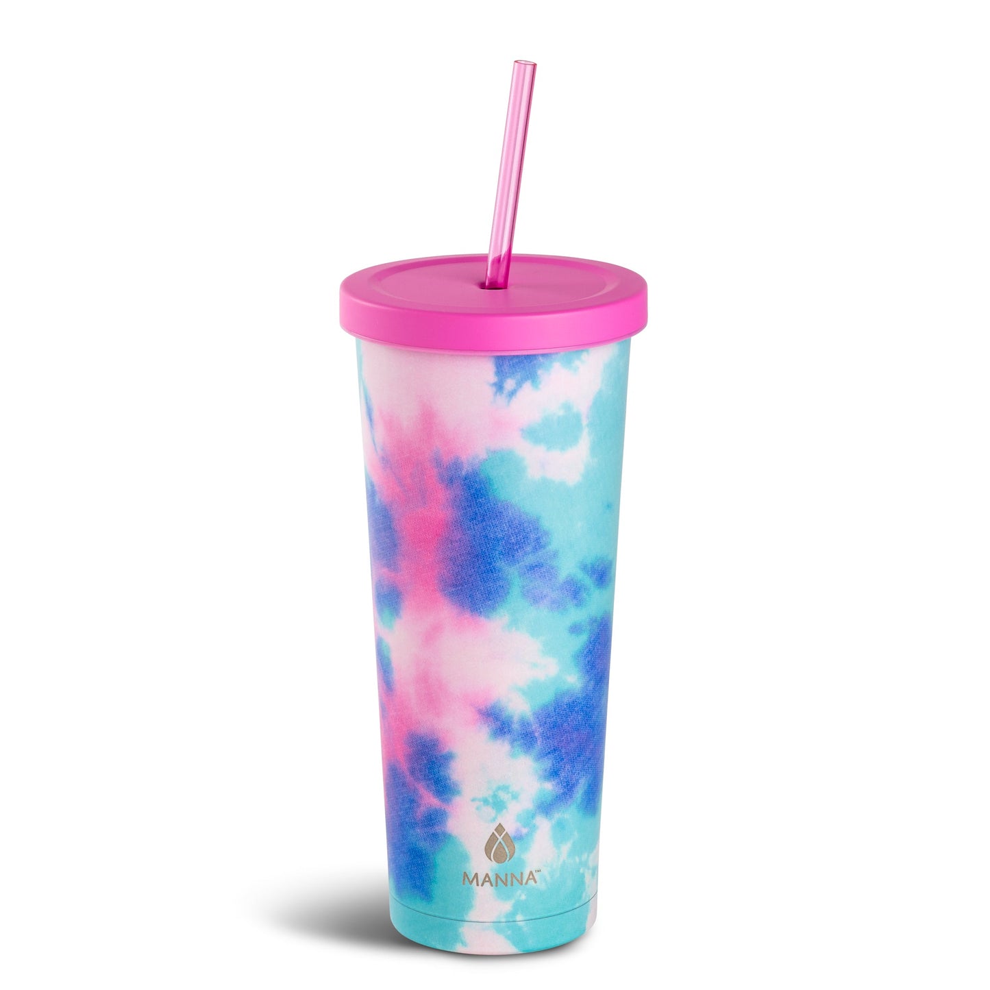 24-oz-swirl-chilly-tumbler-m1 SPY35943_01_6057fdc1-f73c-4694-a0cf-a901c4d88507.jpg