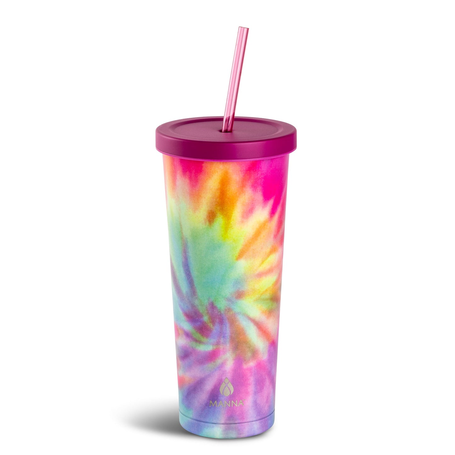 24-oz-swirl-chilly-tumbler-m1 SPY35944_01_fad630f5-9220-41e5-9f70-990ae5f210b9.jpg