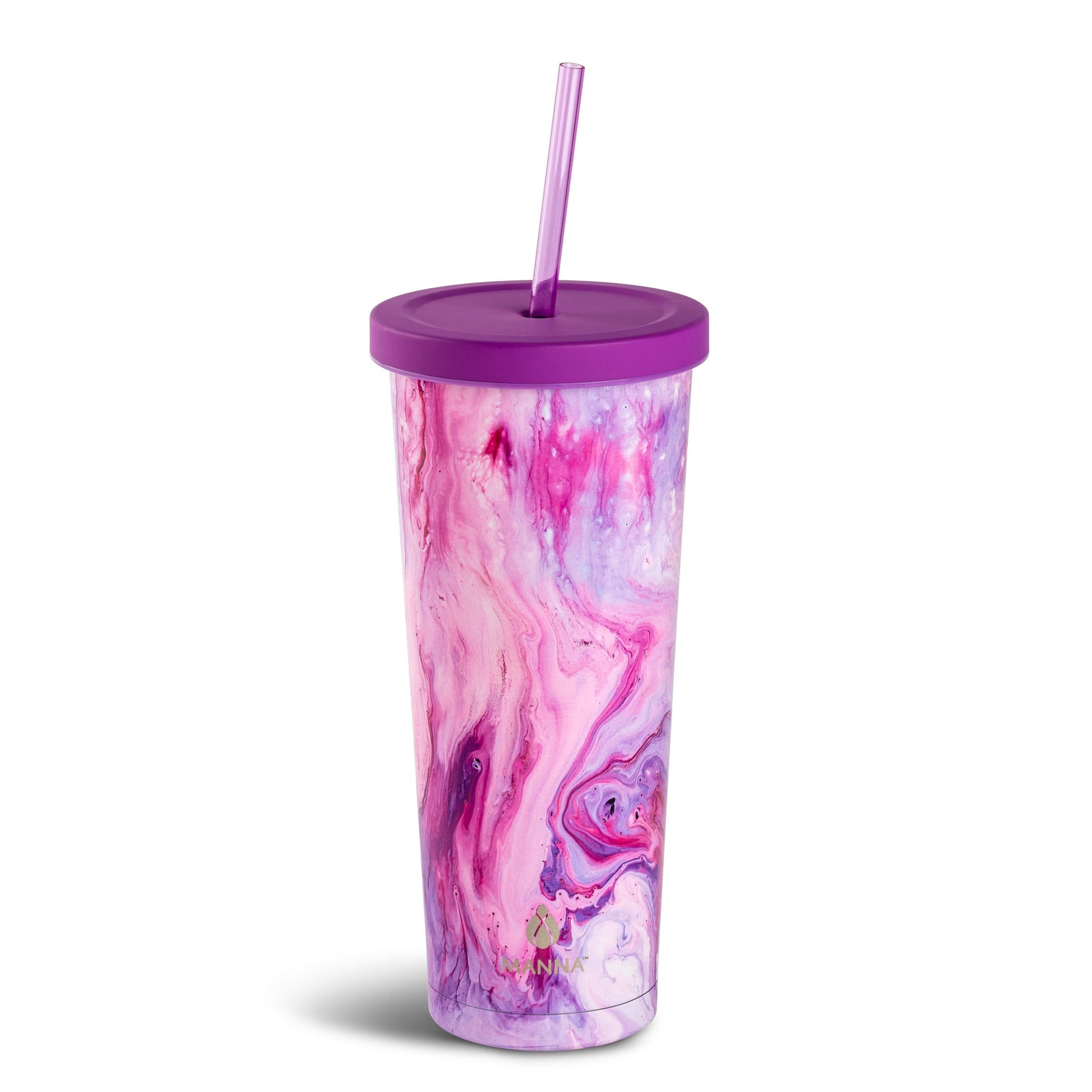 24-oz-swirl-chilly-tumbler-m1 SPY35946_01.jpg