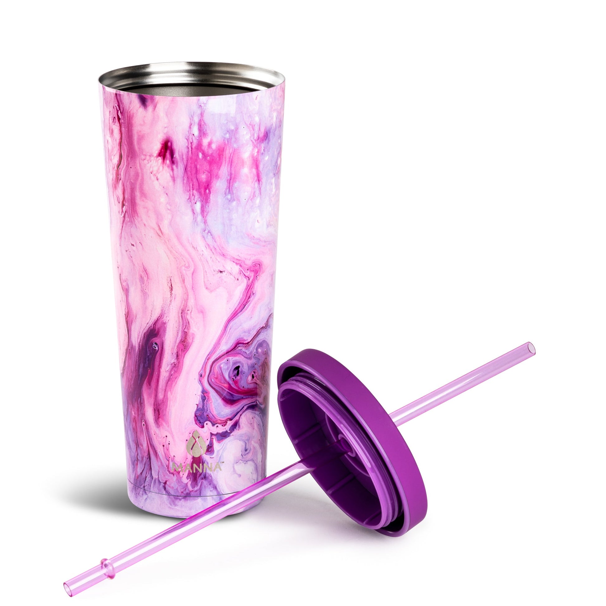 24-oz-swirl-chilly-tumbler-m1 SPY35946_02.jpg