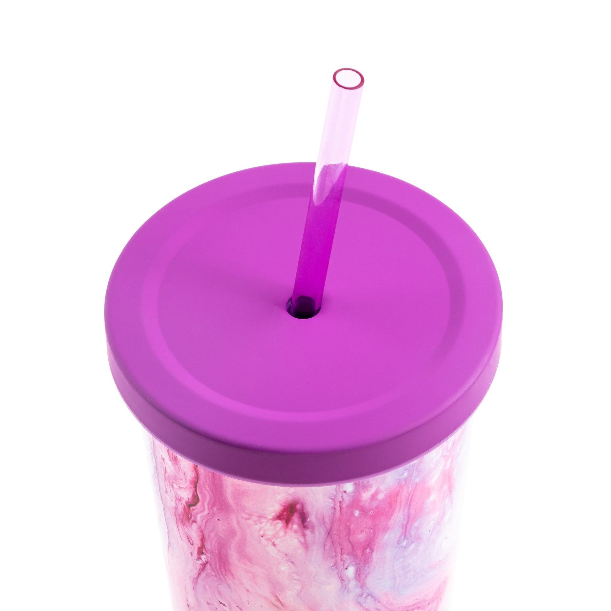 24-oz-swirl-chilly-tumbler-m1 SPY35946_03.jpg