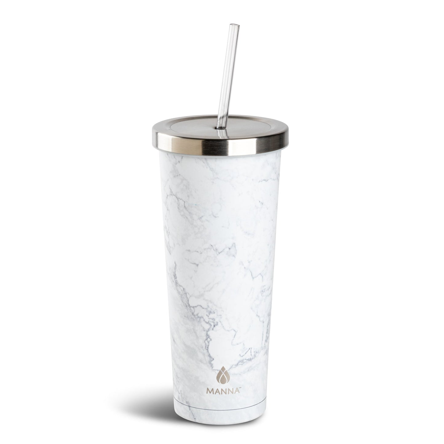 24-oz-marble-chilly-tumbler-r0 SPY35947_01.jpg