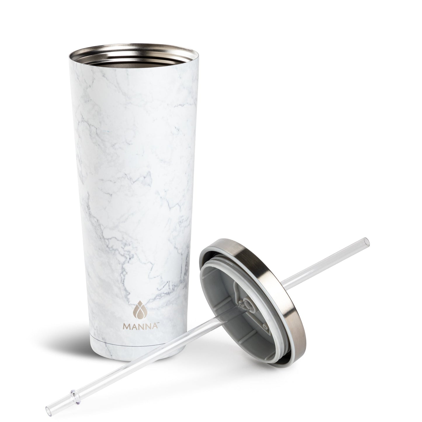 24-oz-marble-chilly-tumbler-r0 SPY35947_02.jpg
