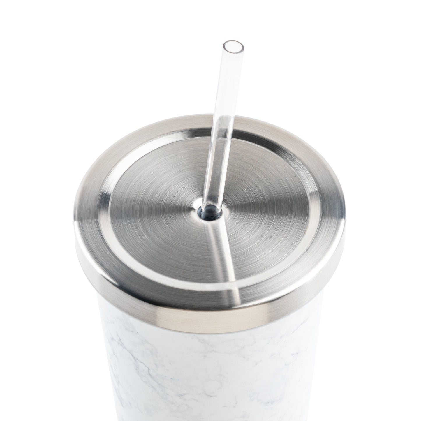 24-oz-marble-chilly-tumbler-r0 SPY35947_03.jpg