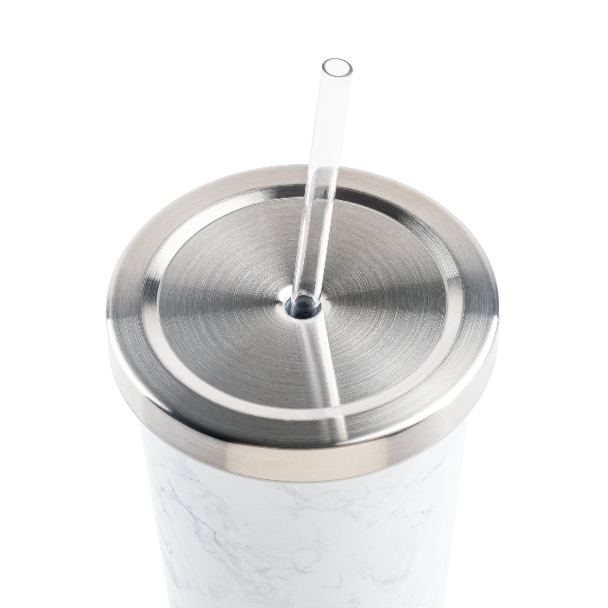24-oz-marble-chilly-tumbler-r0 SPY35947_03.jpg