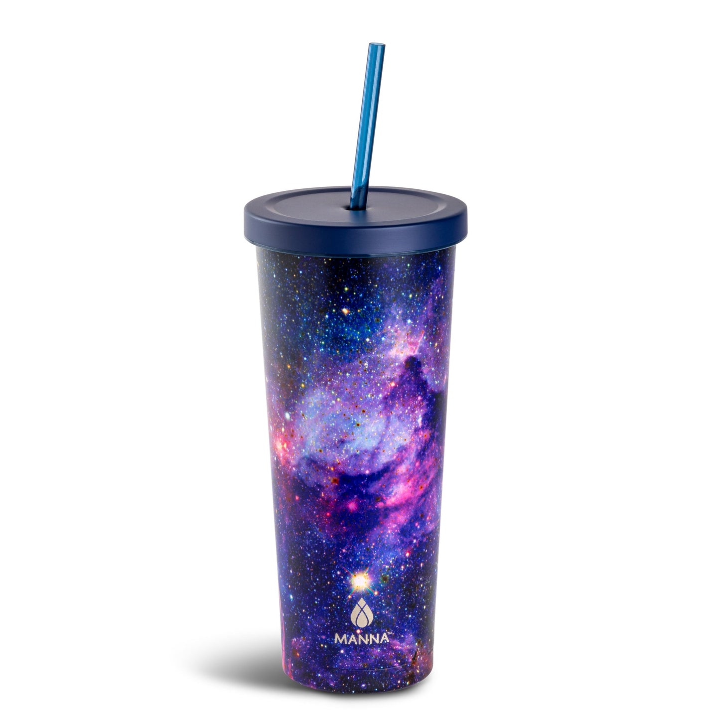 24-oz-purple-galaxy-chilly-tumbler-t3 SPY35948_01.jpg