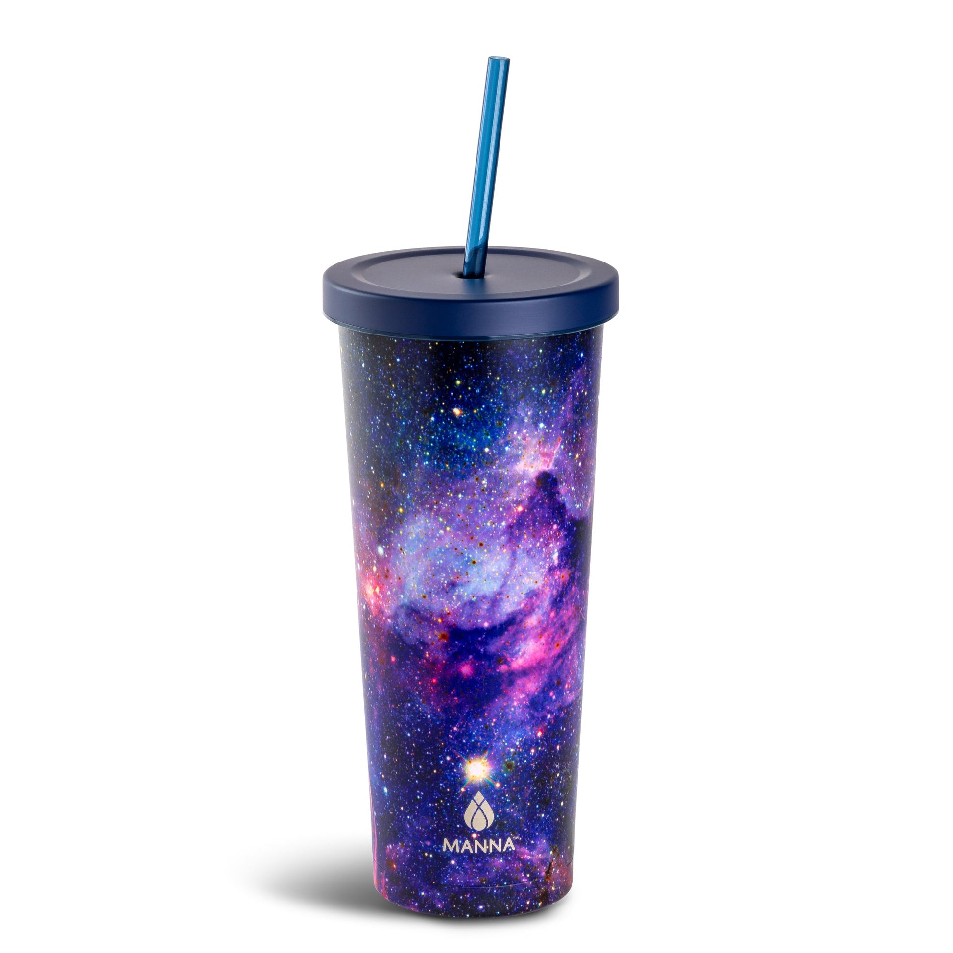 24-oz-purple-galaxy-chilly-tumbler-t3 SPY35948_01.jpg