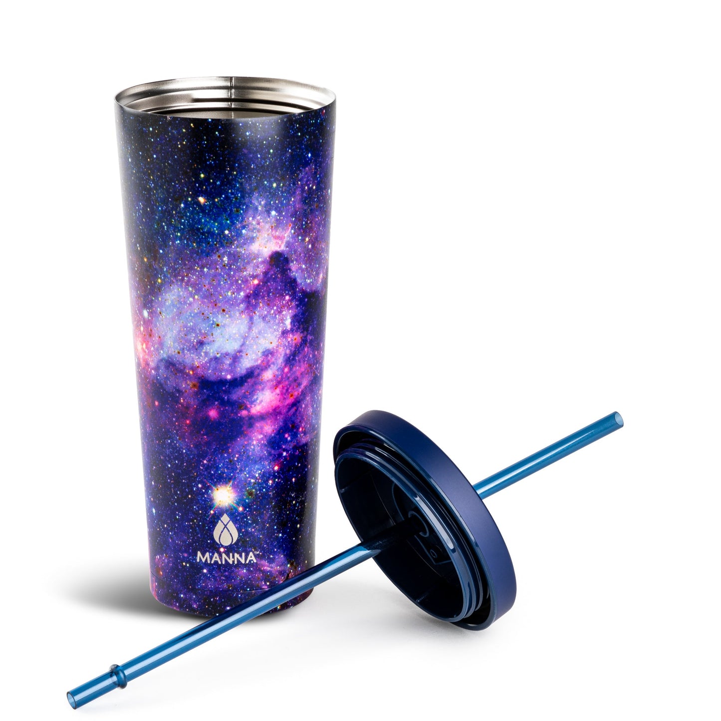 24-oz-purple-galaxy-chilly-tumbler-t3 SPY35948_02.jpg
