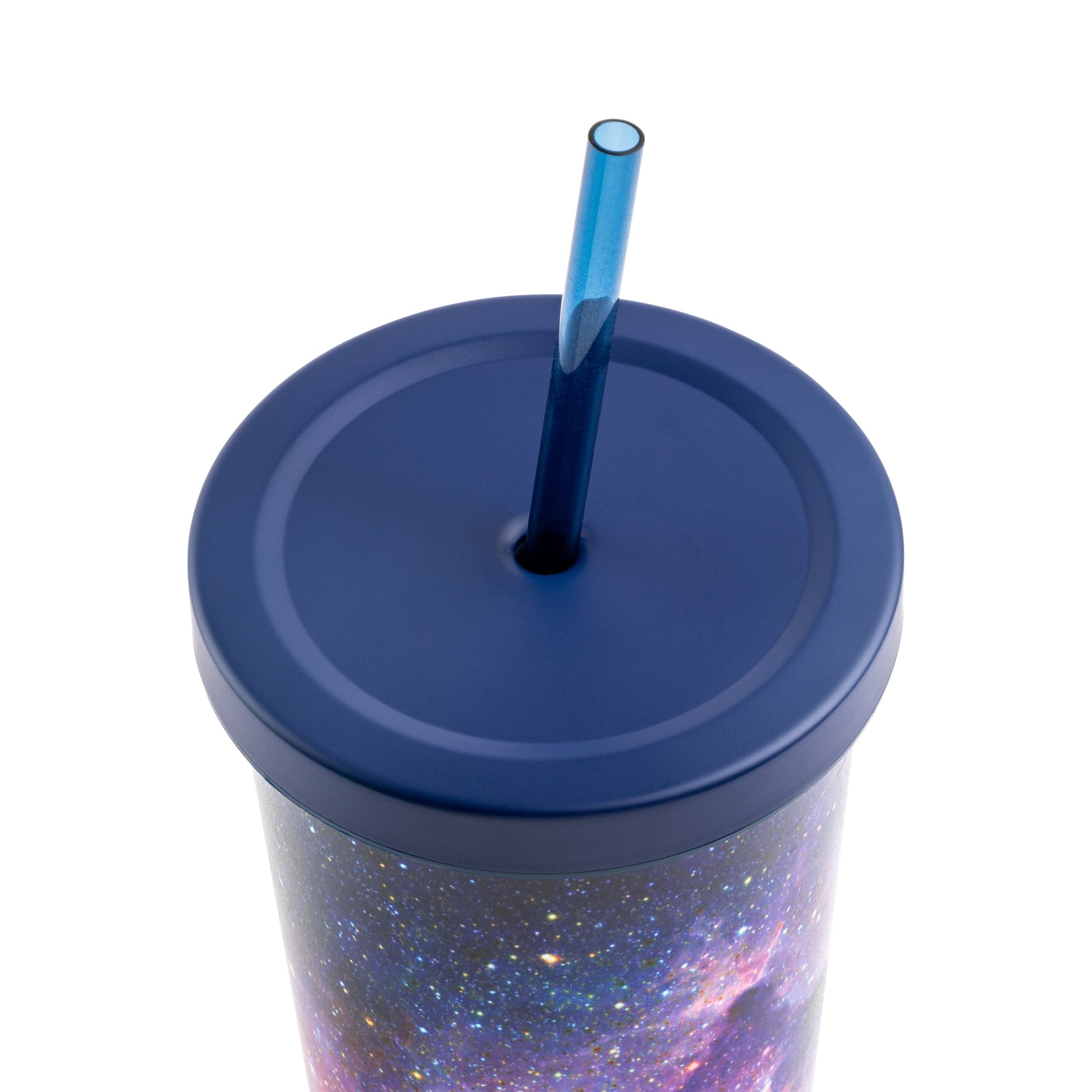 24-oz-purple-galaxy-chilly-tumbler-t3 SPY35948_03.jpg