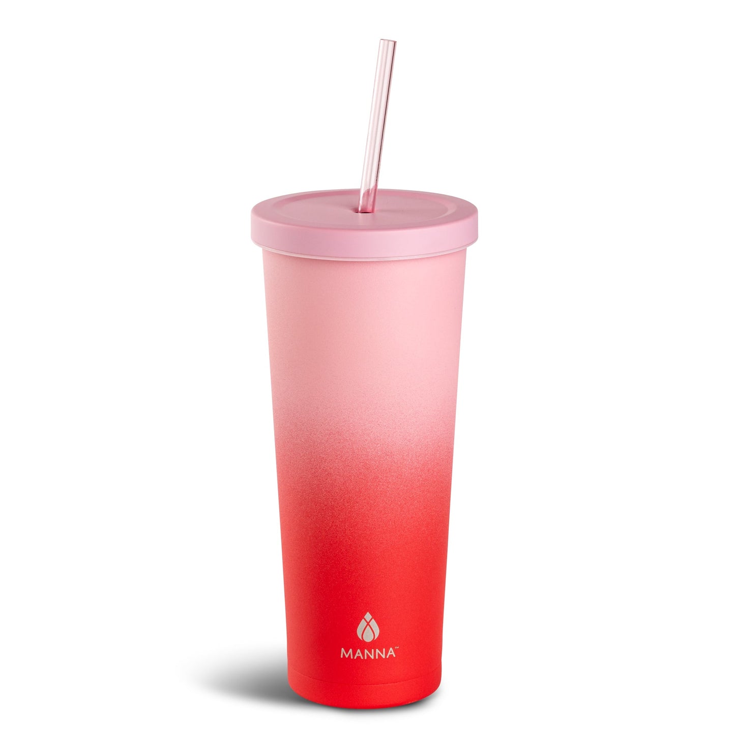 24-oz-ombre-chilly-tumbler-w5 SPY35950_01.jpg