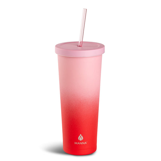 24-oz-ombre-chilly-tumbler-w5 SPY35950_01.jpg