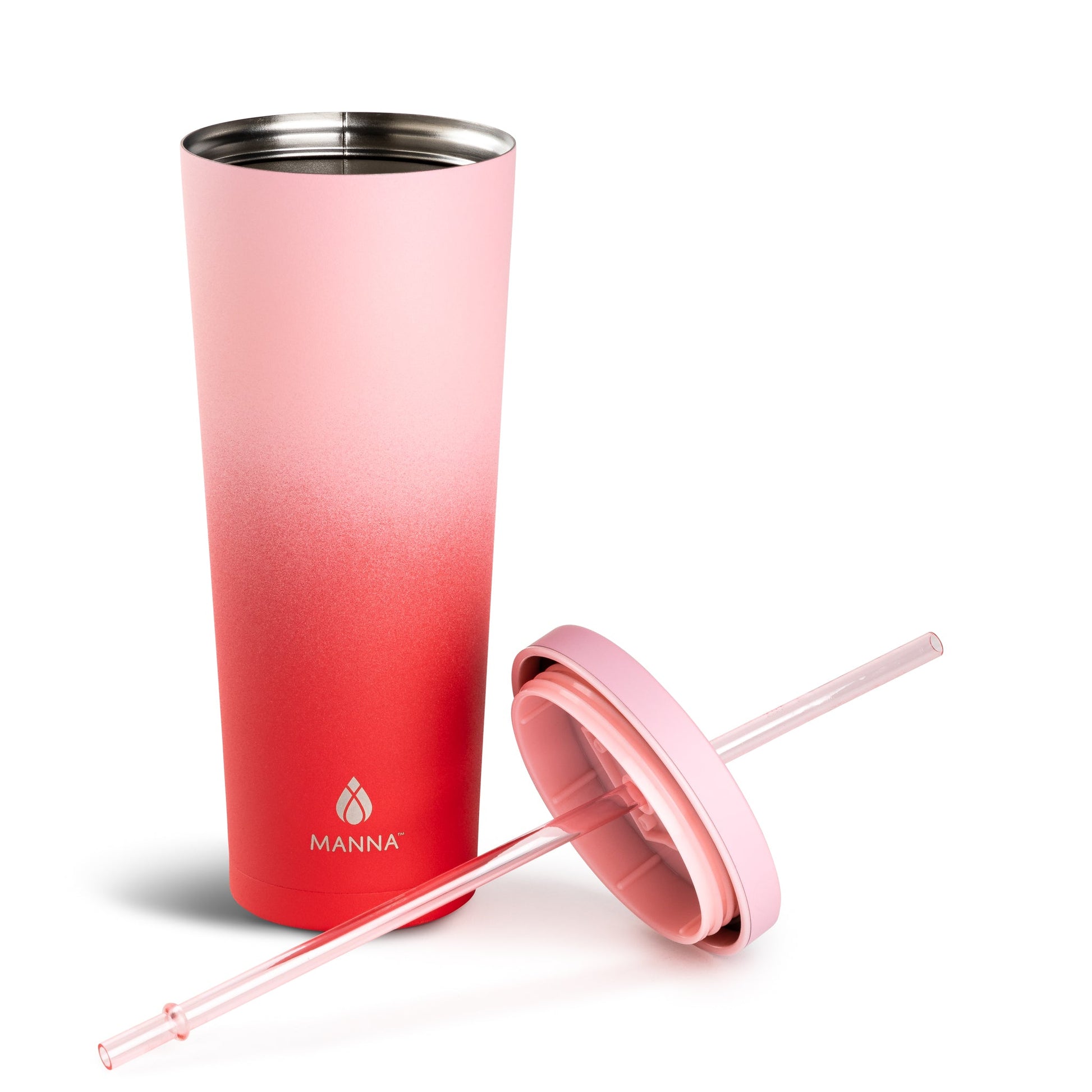 24-oz-ombre-chilly-tumbler-w5 SPY35950_02.jpg