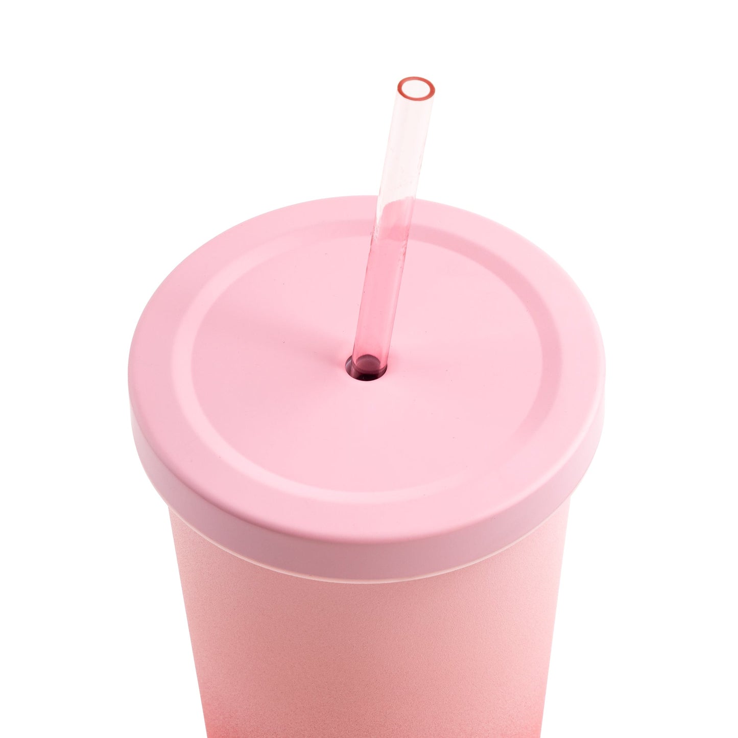 24-oz-ombre-chilly-tumbler-w5 SPY35950_03.jpg