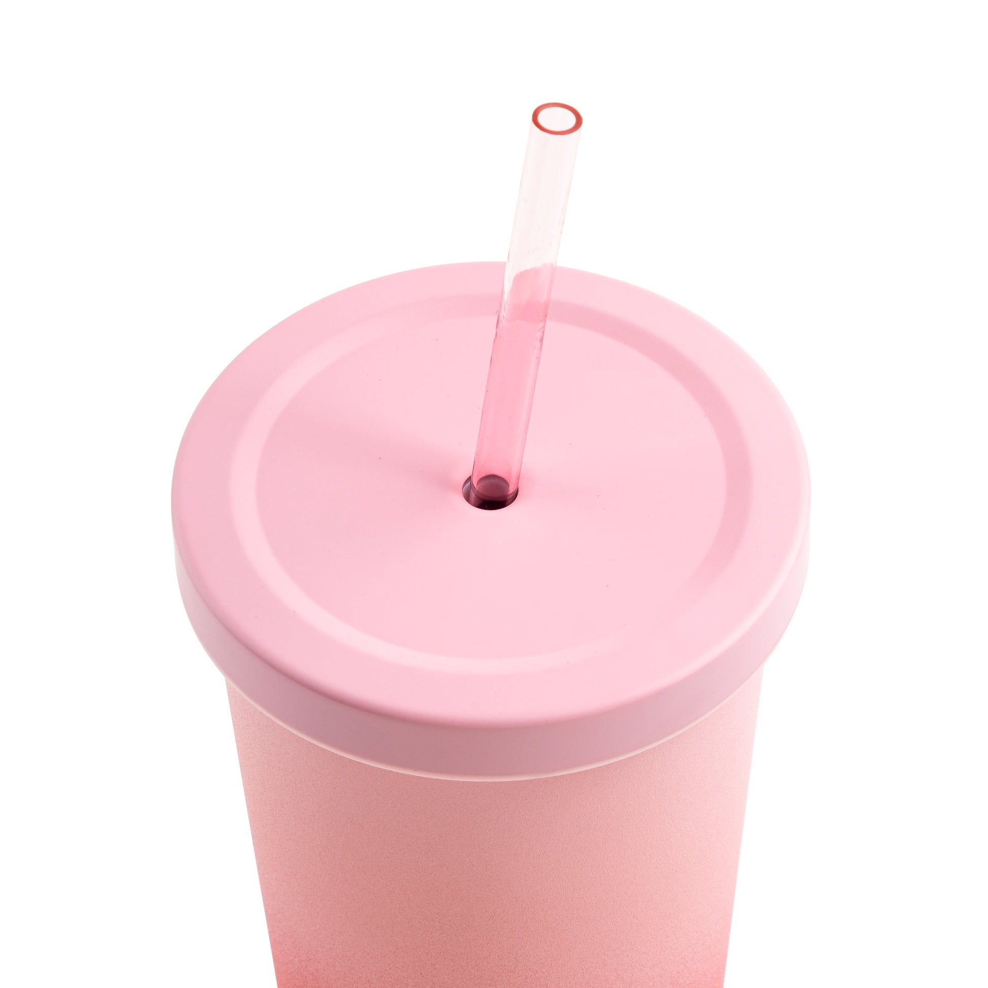24-oz-ombre-chilly-tumbler-w5 SPY35950_03.jpg
