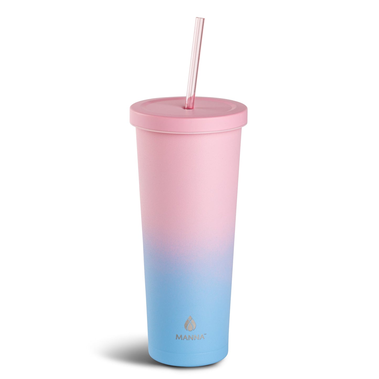 24-oz-ombre-chilly-tumbler-w5 SPY35952_01_894d1102-31fc-45ad-897e-37be7120fbf4.jpg