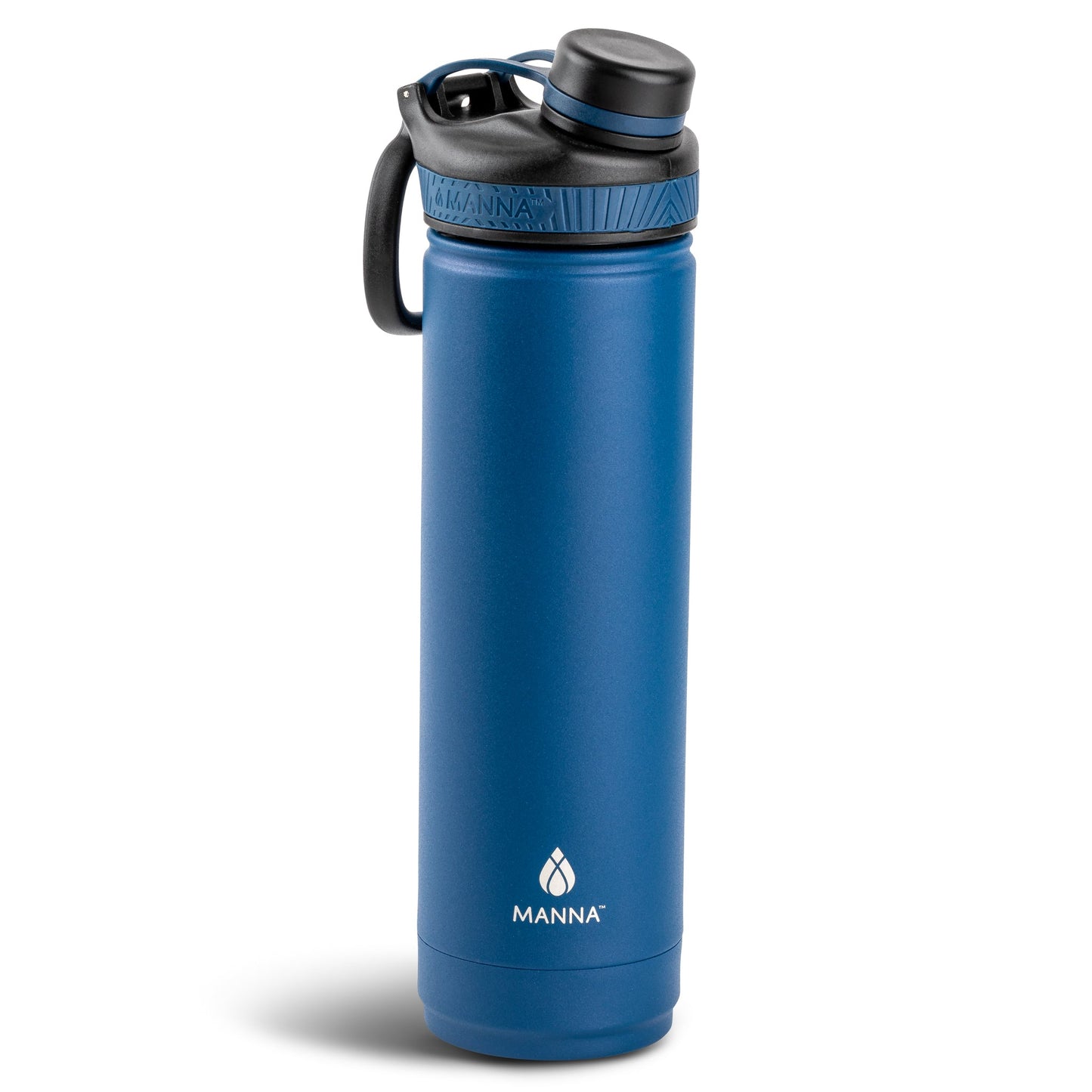 26-oz-saratoga-bottle-j5 SPY35960_01_d9f3bfdb-c9cf-49e2-b4e7-2f3463766807.jpg