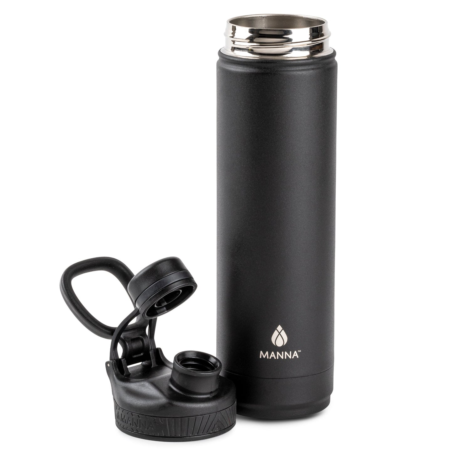 26-oz-saratoga-bottle-j5 SPY35961_02.jpg