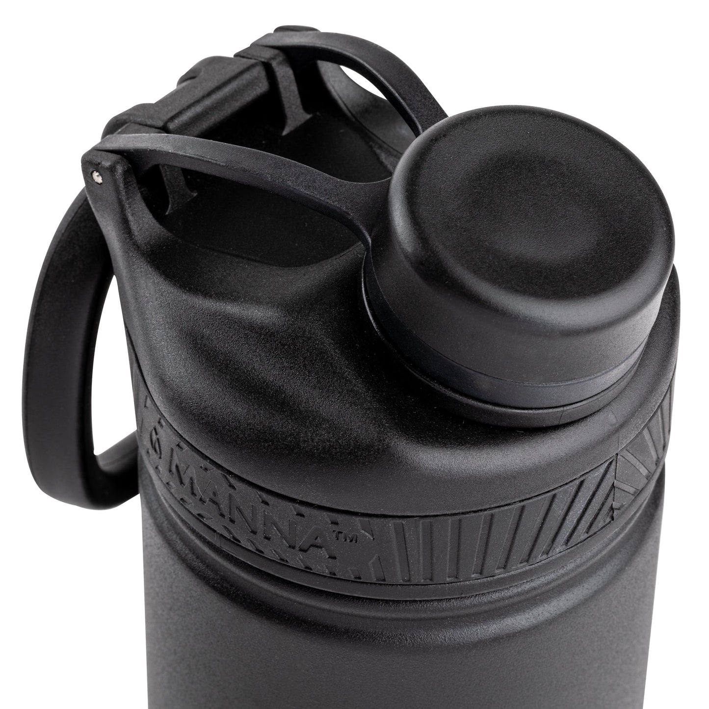 26-oz-saratoga-bottle-j5 SPY35961_03.jpg
