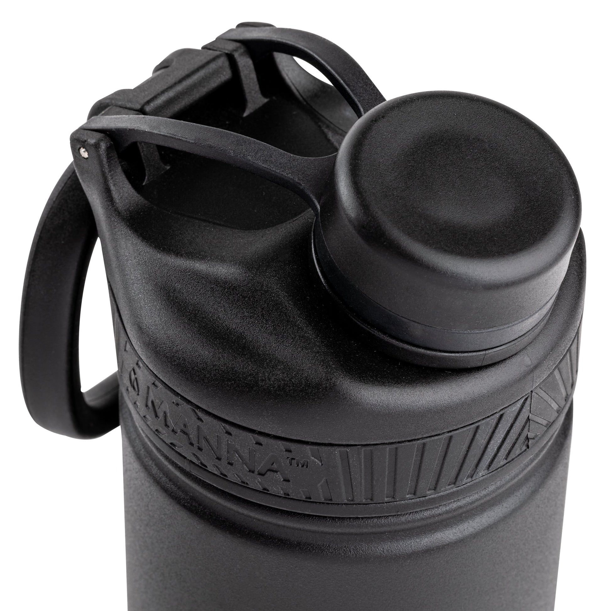 26-oz-saratoga-bottle-j5 SPY35961_03.jpg