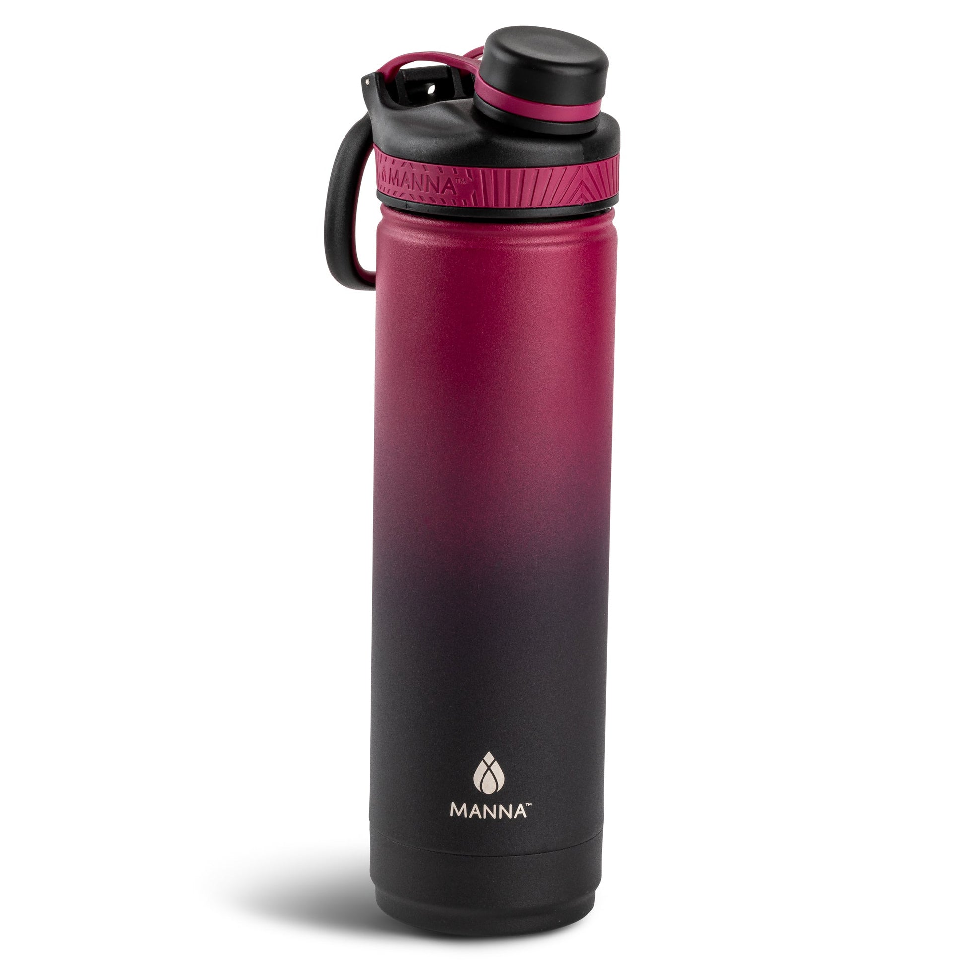 26-oz-saratoga-bottle-j5 SPY35964_01_ff2bc42c-b06d-4218-af11-f95a61238a71.jpg