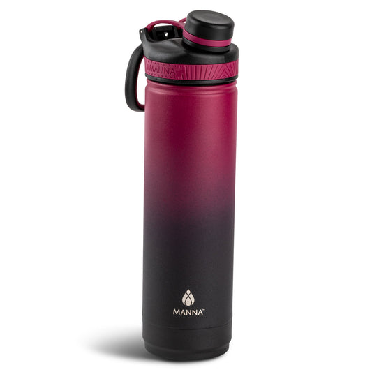 26-oz-saratoga-bottle-j5 SPY35964_01_ff2bc42c-b06d-4218-af11-f95a61238a71.jpg