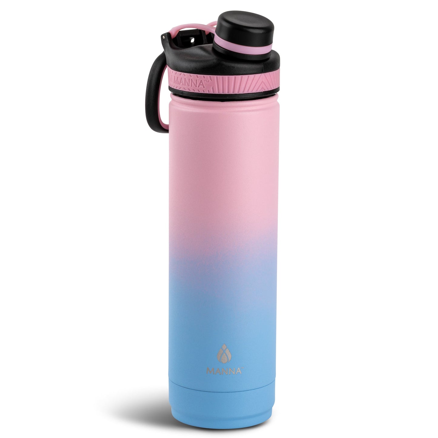 26-oz-saratoga-bottle-j5 SPY35967_01_efc76b77-3f3d-4adf-ba93-3c0282d474d3.jpg
