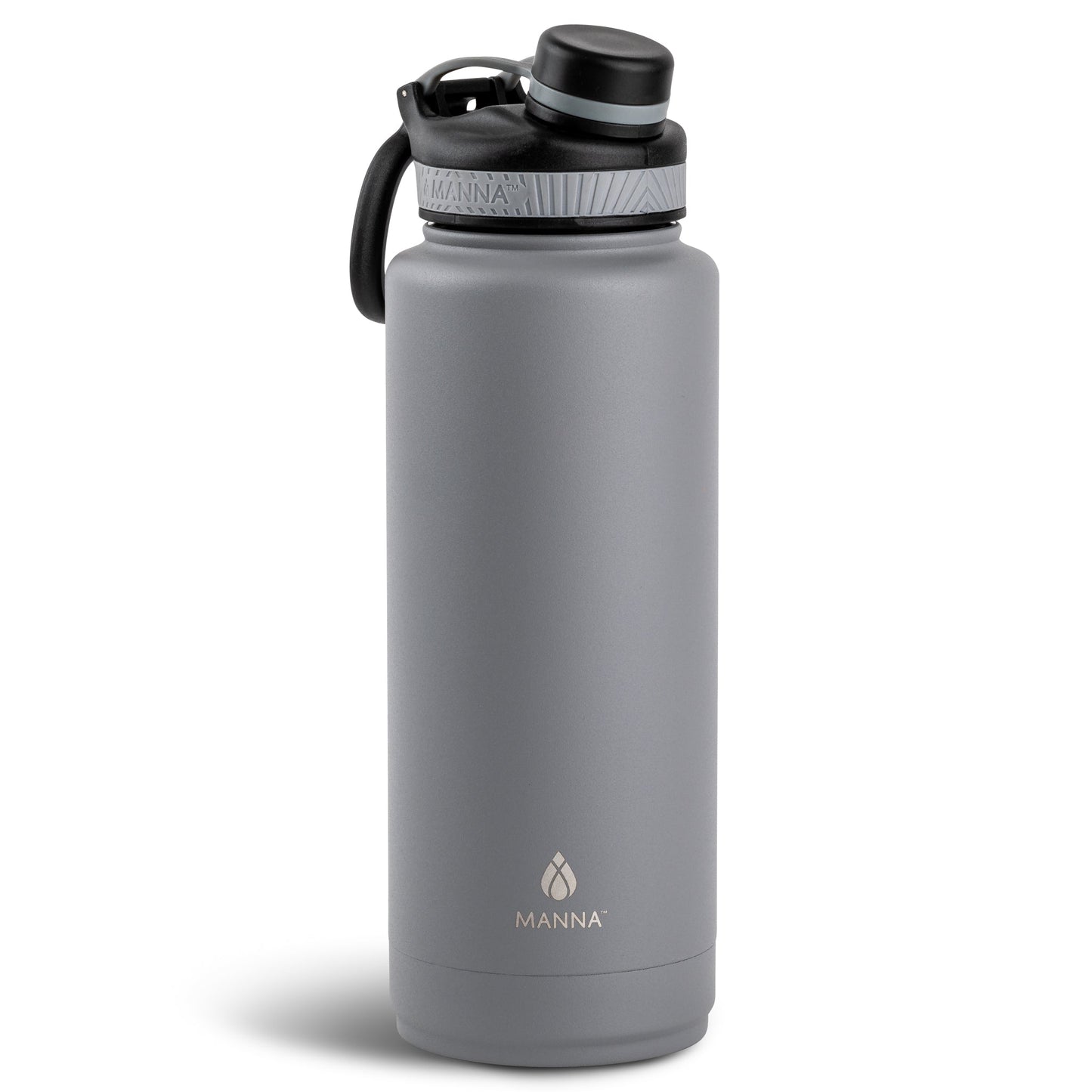 40-oz-saratoga-bottle-f2 SPY35968_01_d4241967-b36c-4185-b954-2c87594cbd7e.jpg