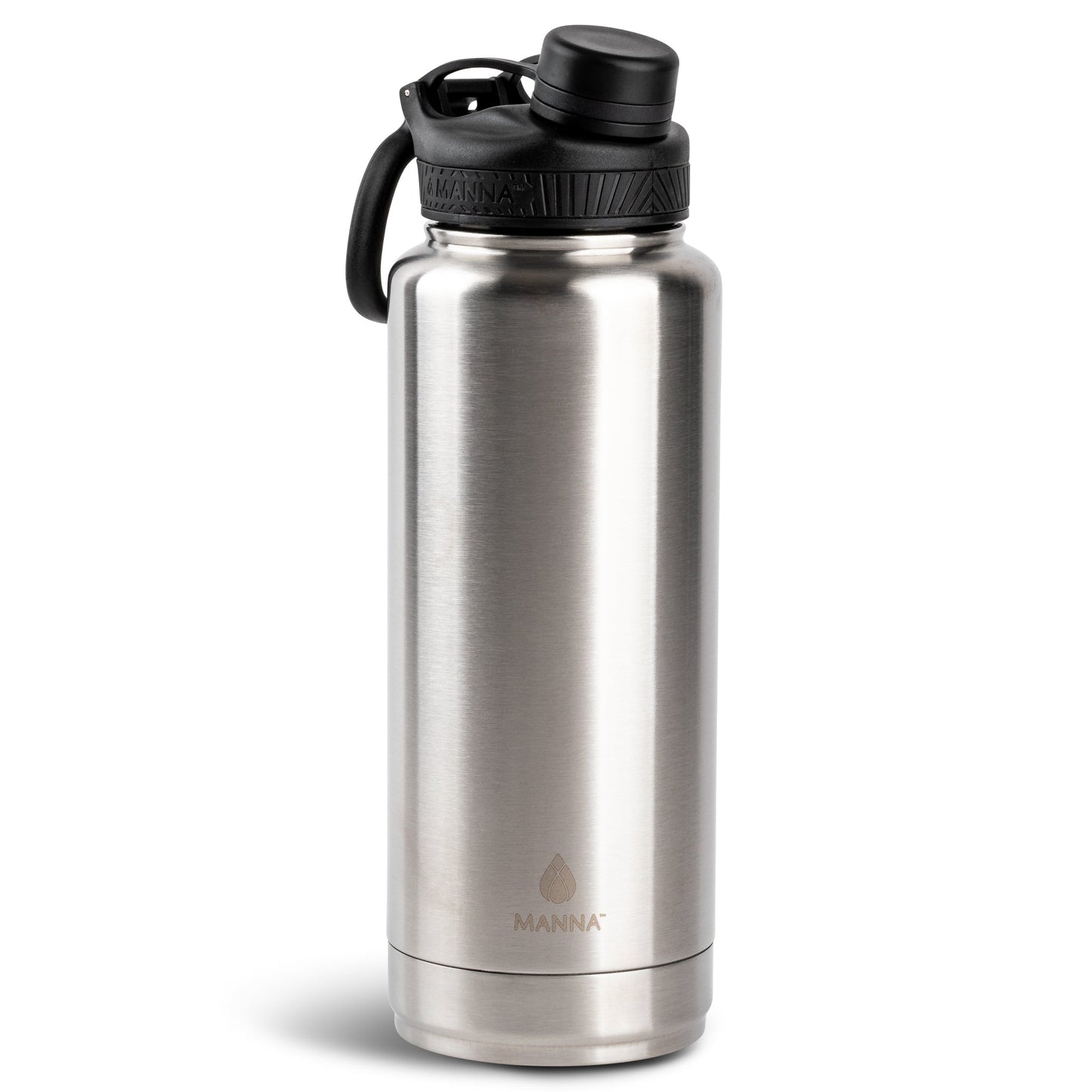 40-oz-saratoga-bottle-f2 SPY35969_01_4c6f4cd4-3b22-4ec2-a6af-d10870d829c0.jpg