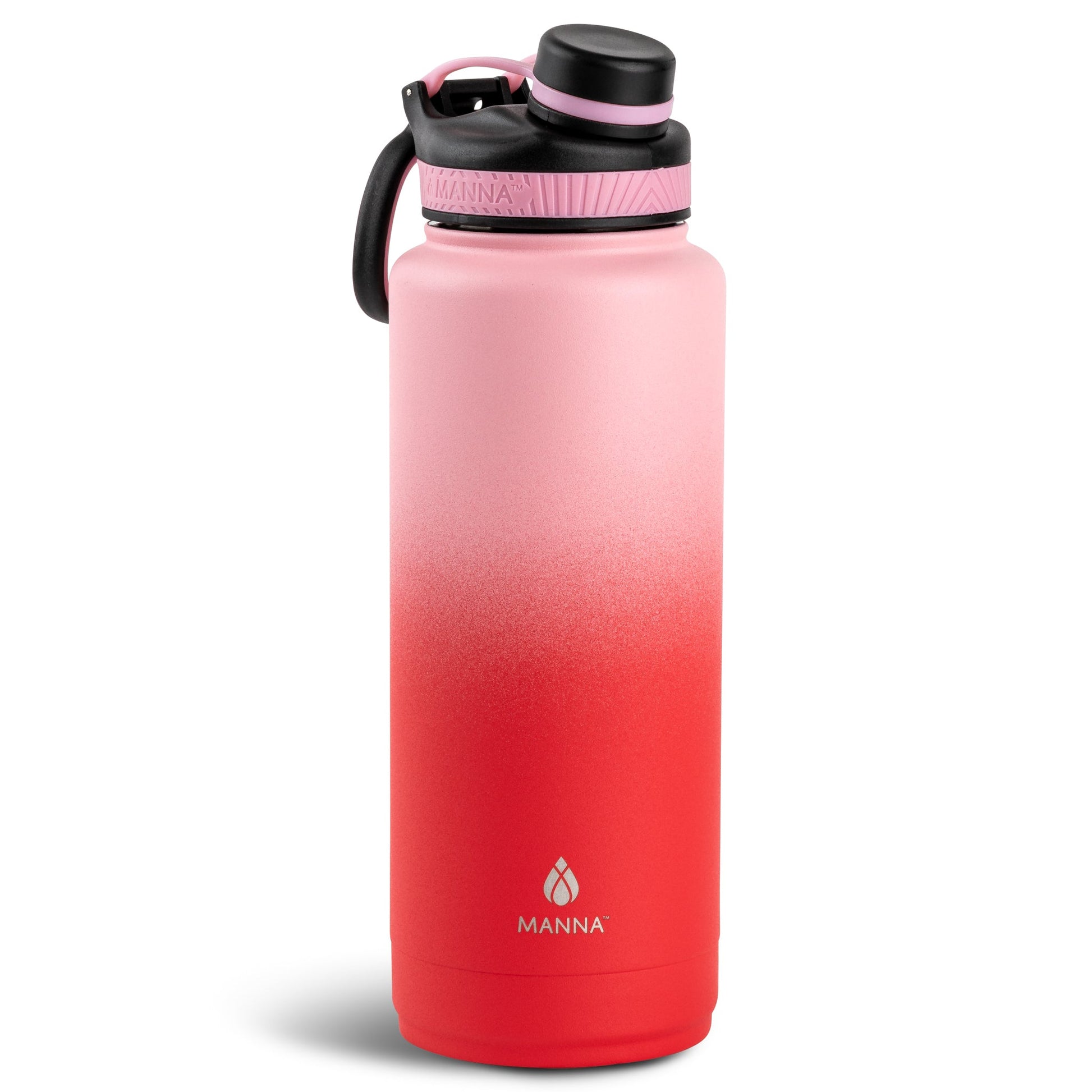 40-oz-saratoga-bottle-f2 SPY35970_01.jpg