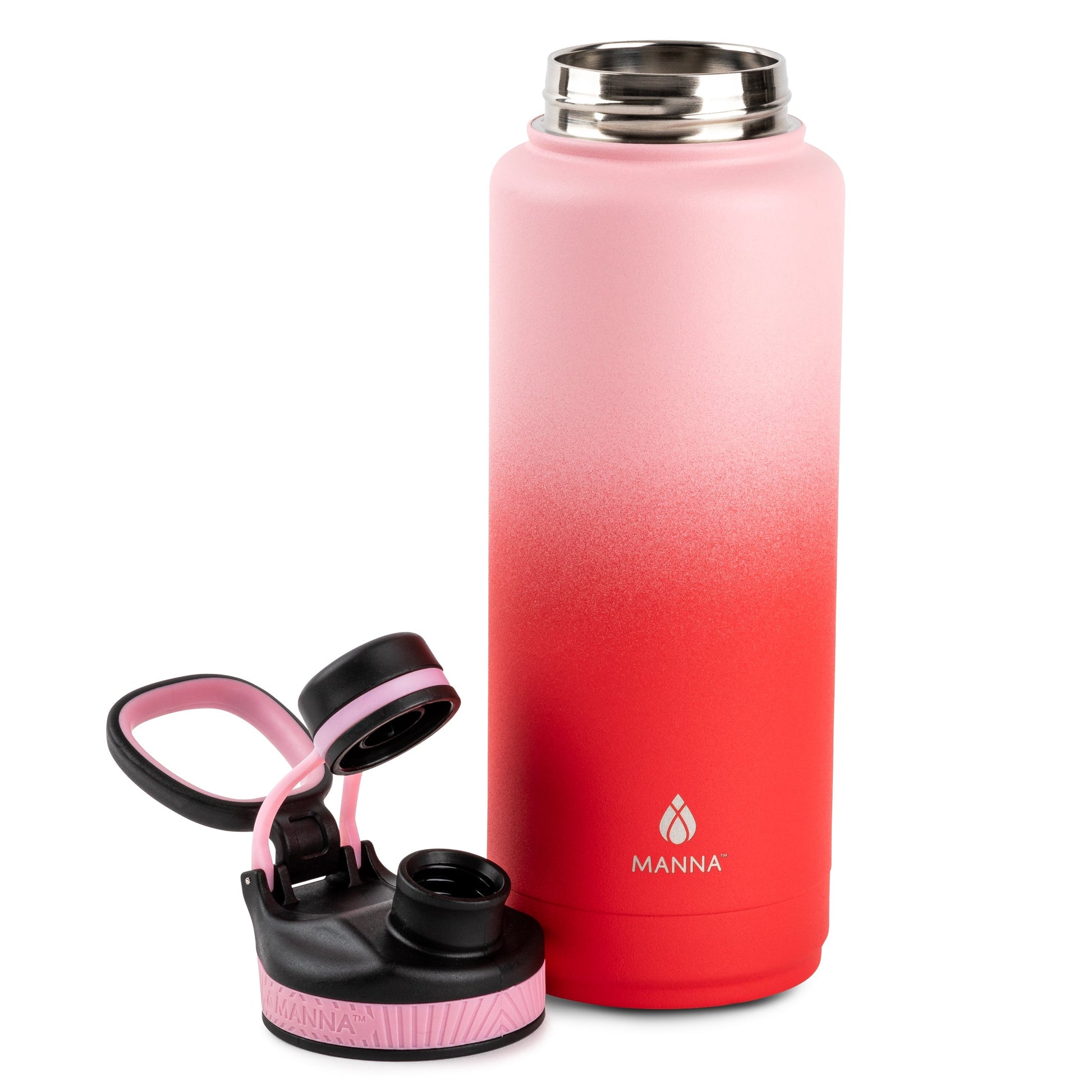 40-oz-saratoga-bottle-f2 SPY35970_02.jpg