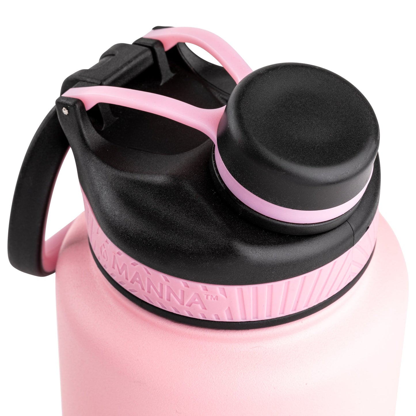 40-oz-saratoga-bottle-f2 SPY35970_03.jpg