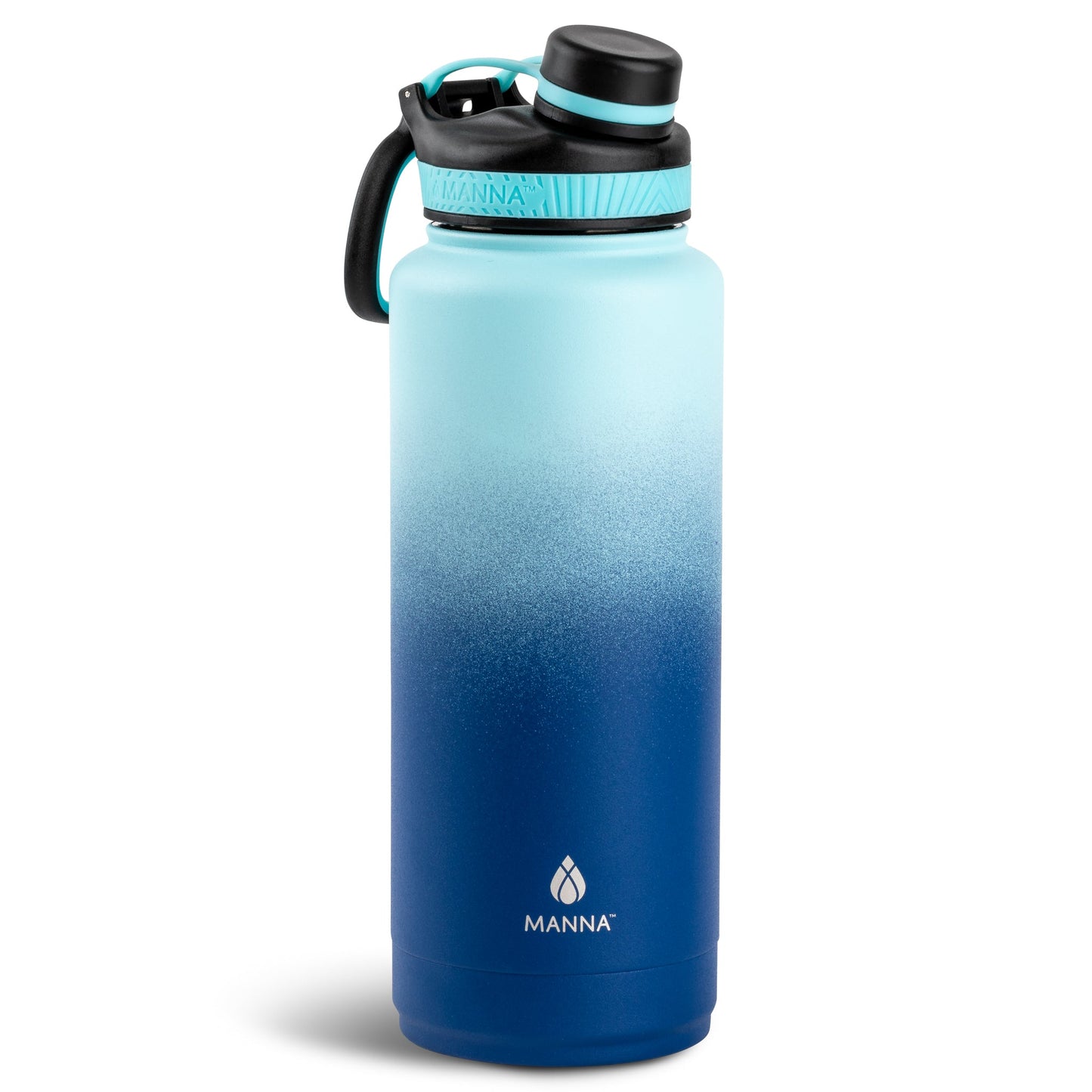 40-oz-saratoga-bottle-f2 SPY35971_01_c4e64936-f0de-443e-be72-77e550032e72.jpg