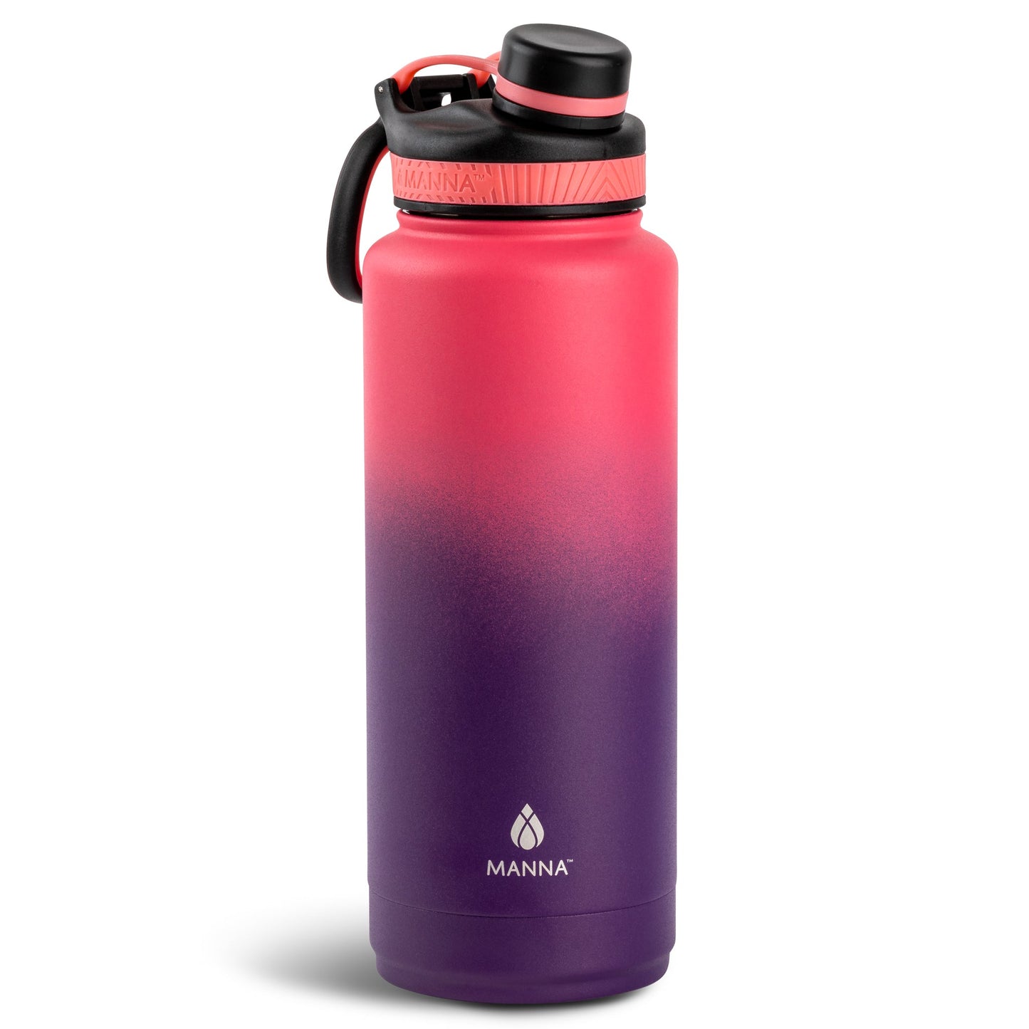 40-oz-saratoga-bottle-f2 SPY35972_01_e50f930e-c0a8-4f8b-8fe8-267cb8848e14.jpg